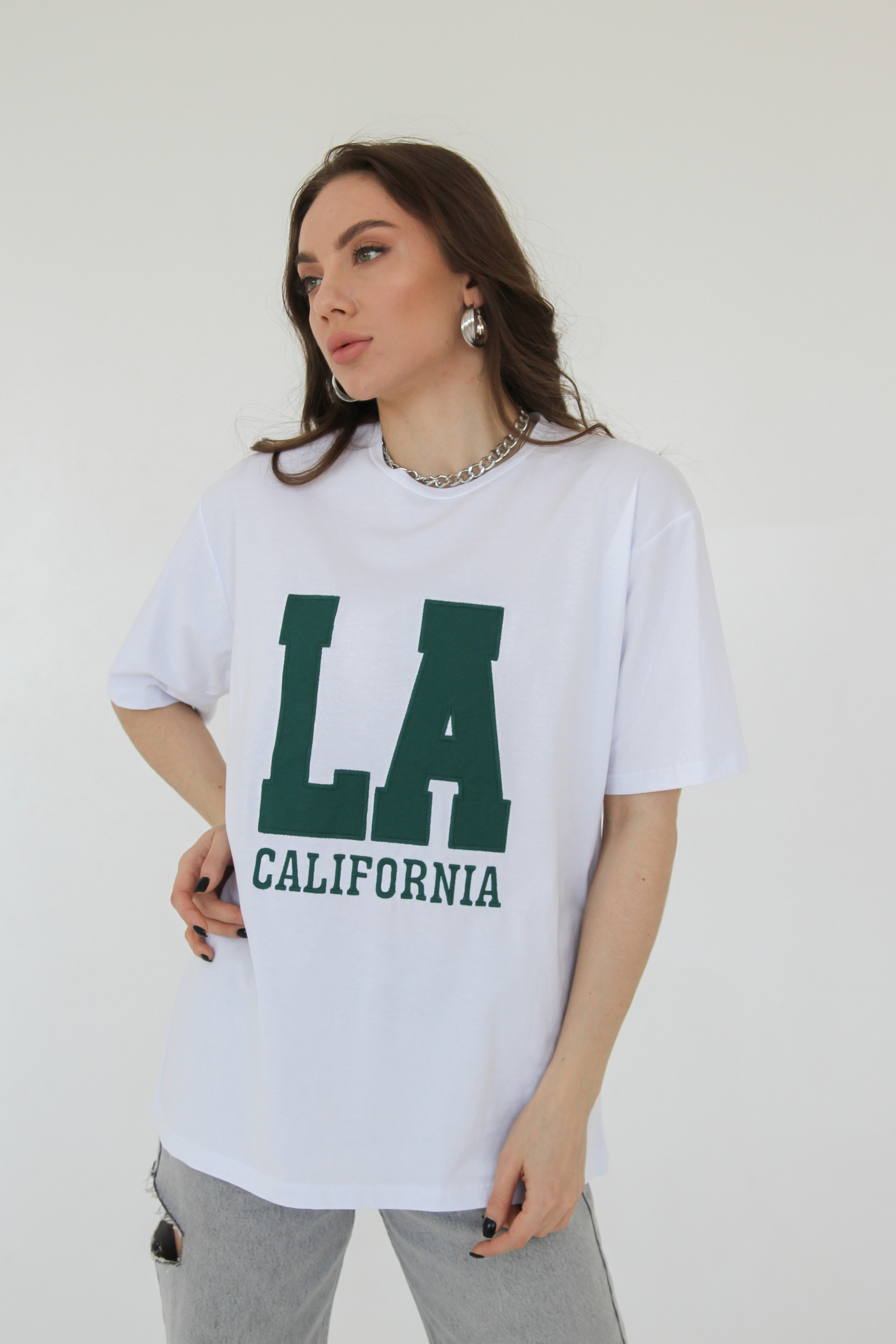 Для Wildberries. Фотограф в Москве Анастасия Курлович