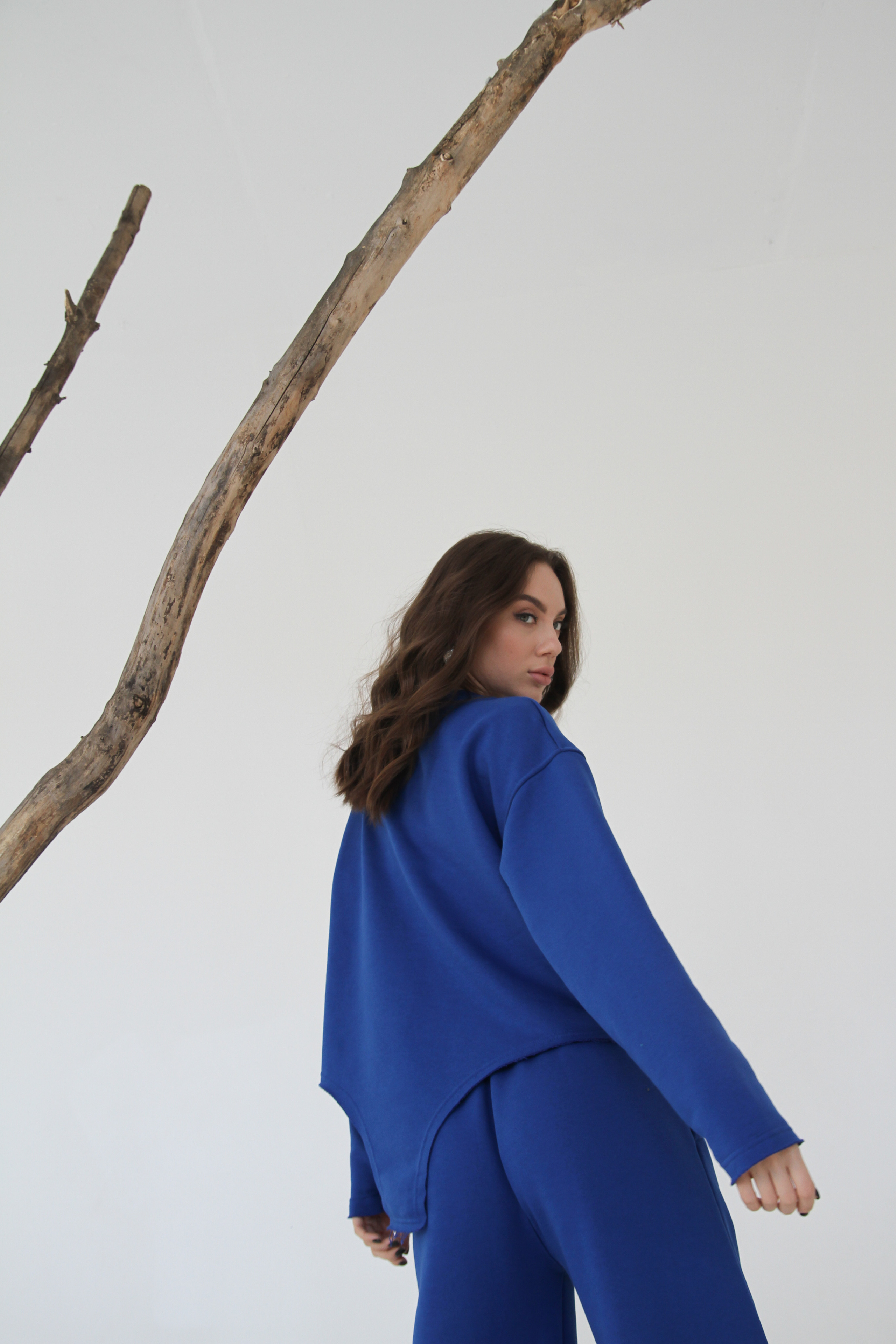 Для Wildberries. Фотограф в Москве Анастасия Курлович