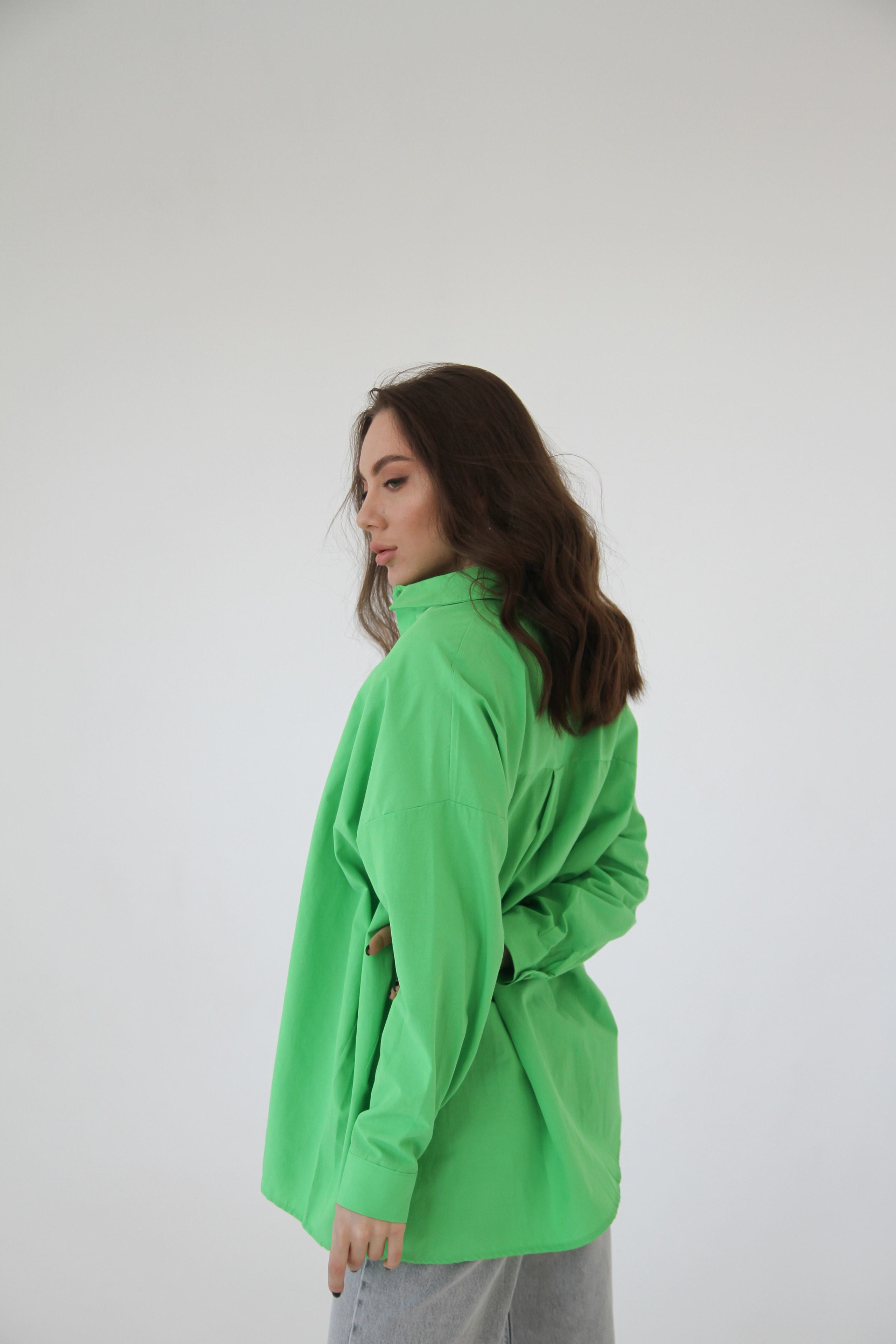 Для Wildberries. Фотограф в Москве Анастасия Курлович