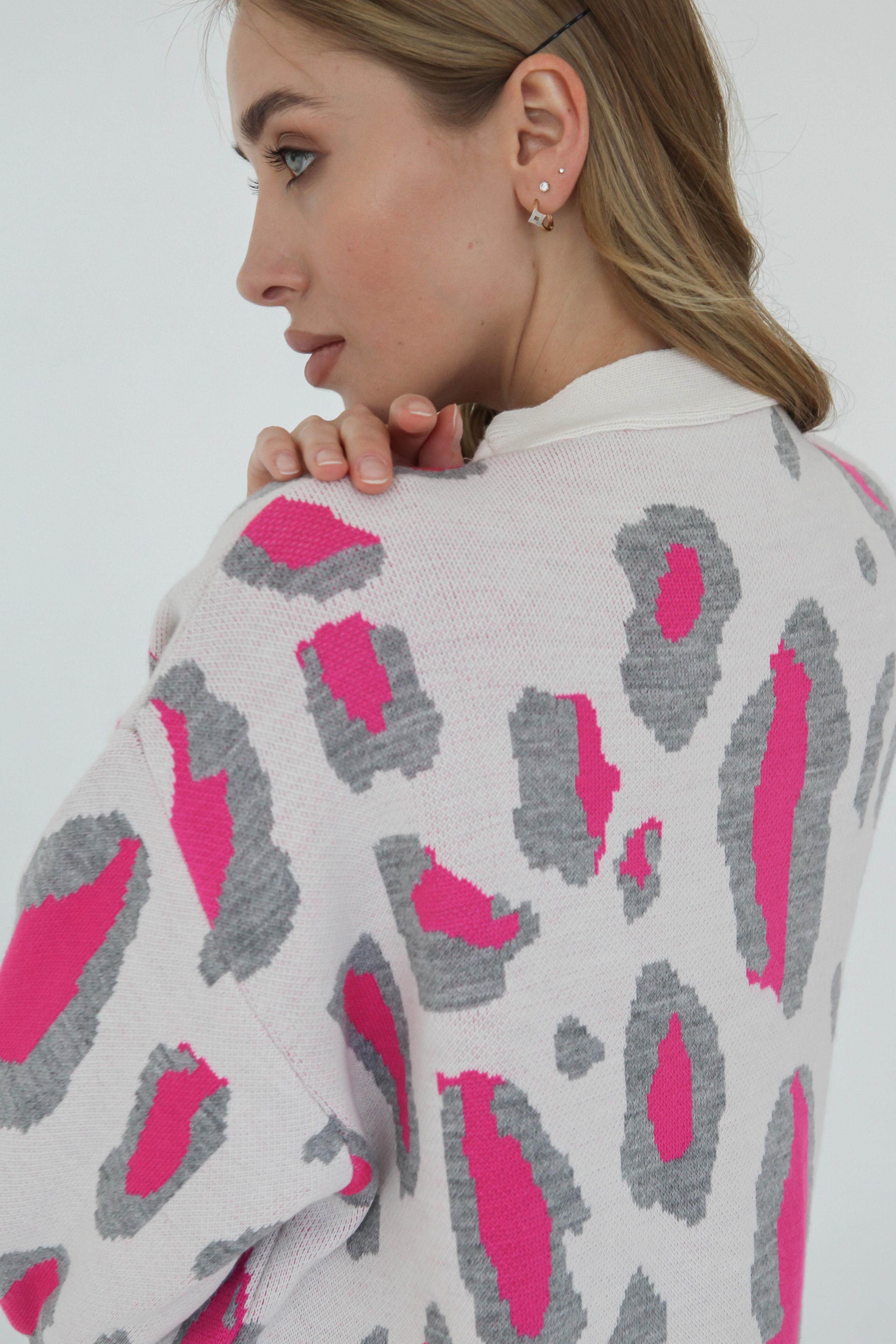 Для Wildberries. Фотограф в Москве Анастасия Курлович