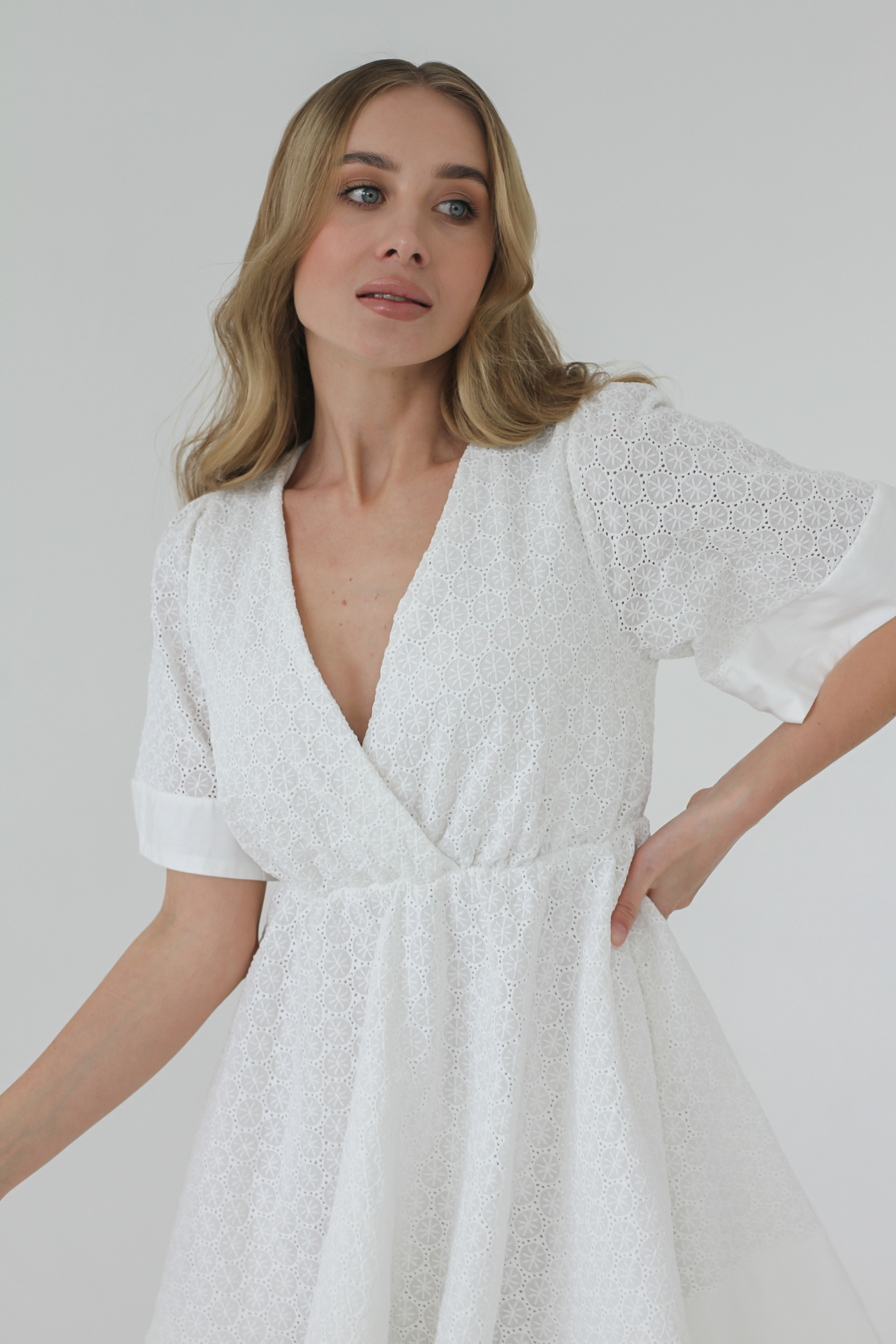 Для Wildberries. Фотограф в Москве Анастасия Курлович