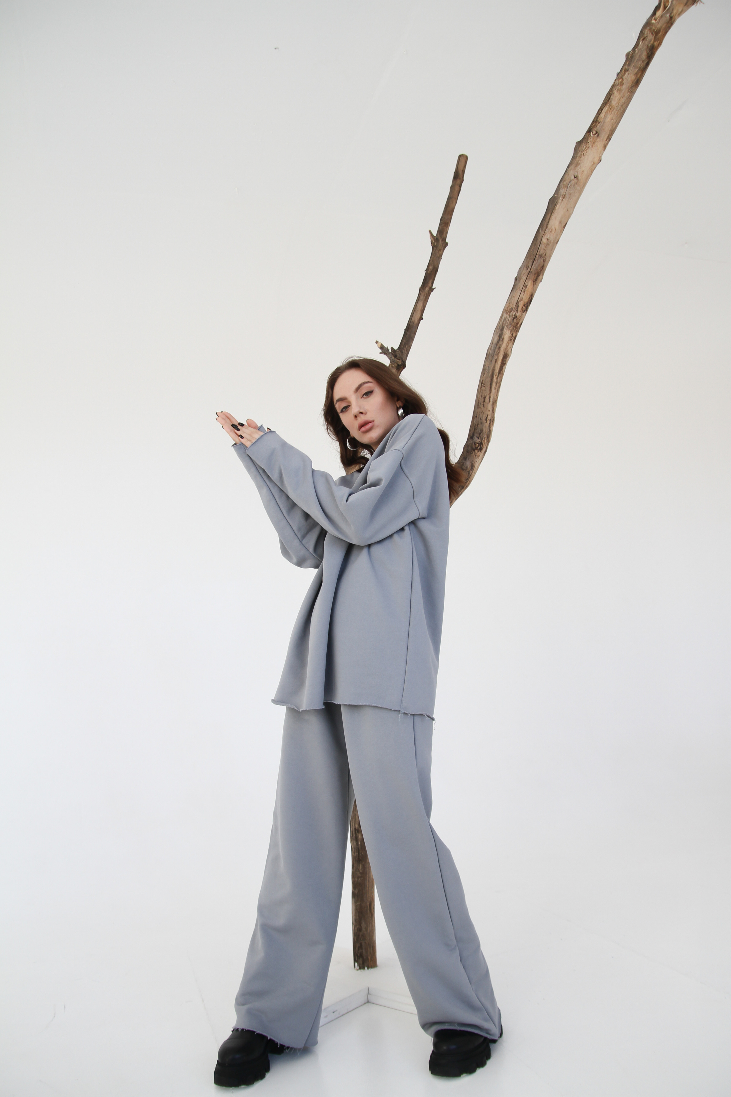 Для Wildberries. Фотограф в Москве Анастасия Курлович