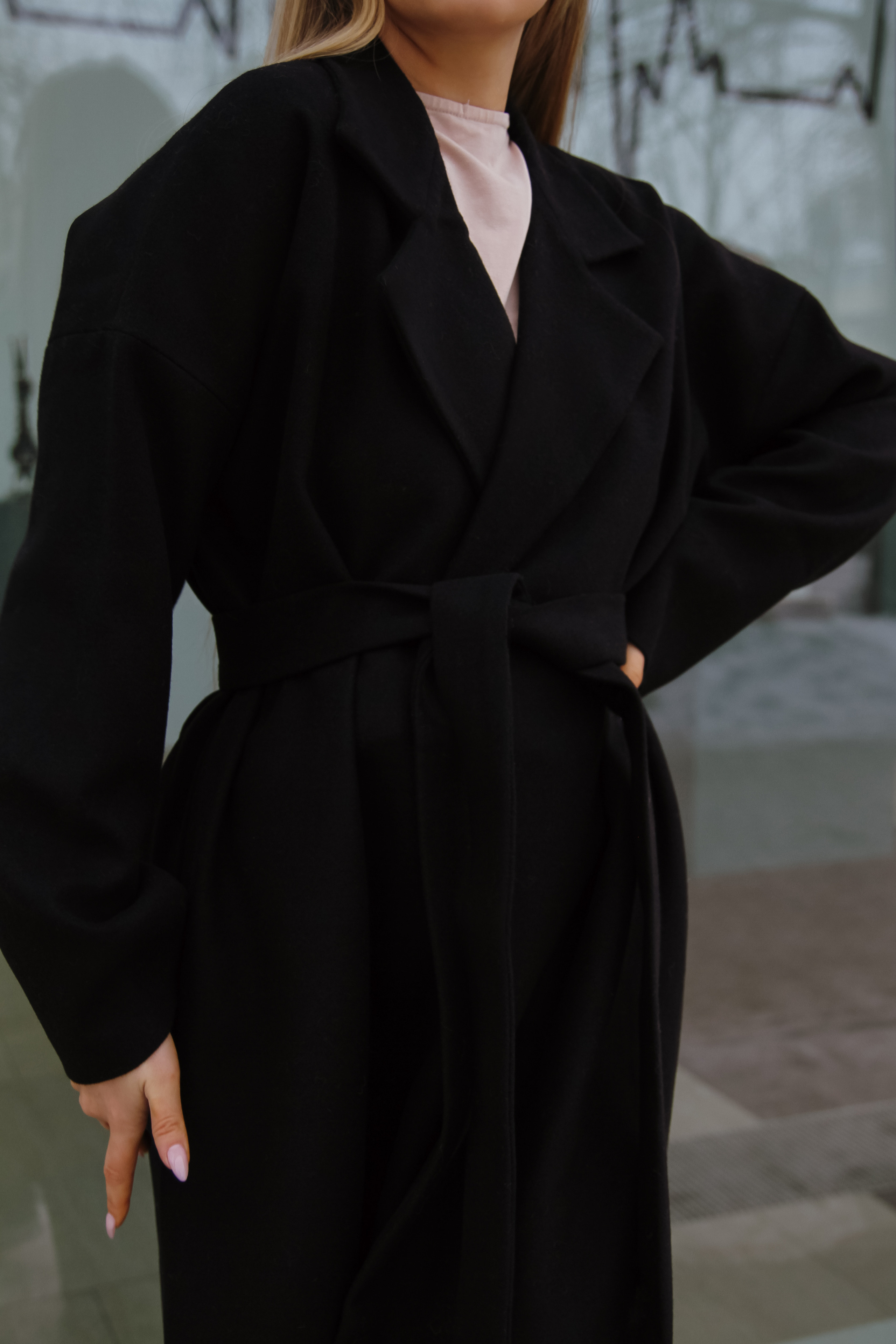 Rinashop. Фотограф в Москве Анастасия Курлович