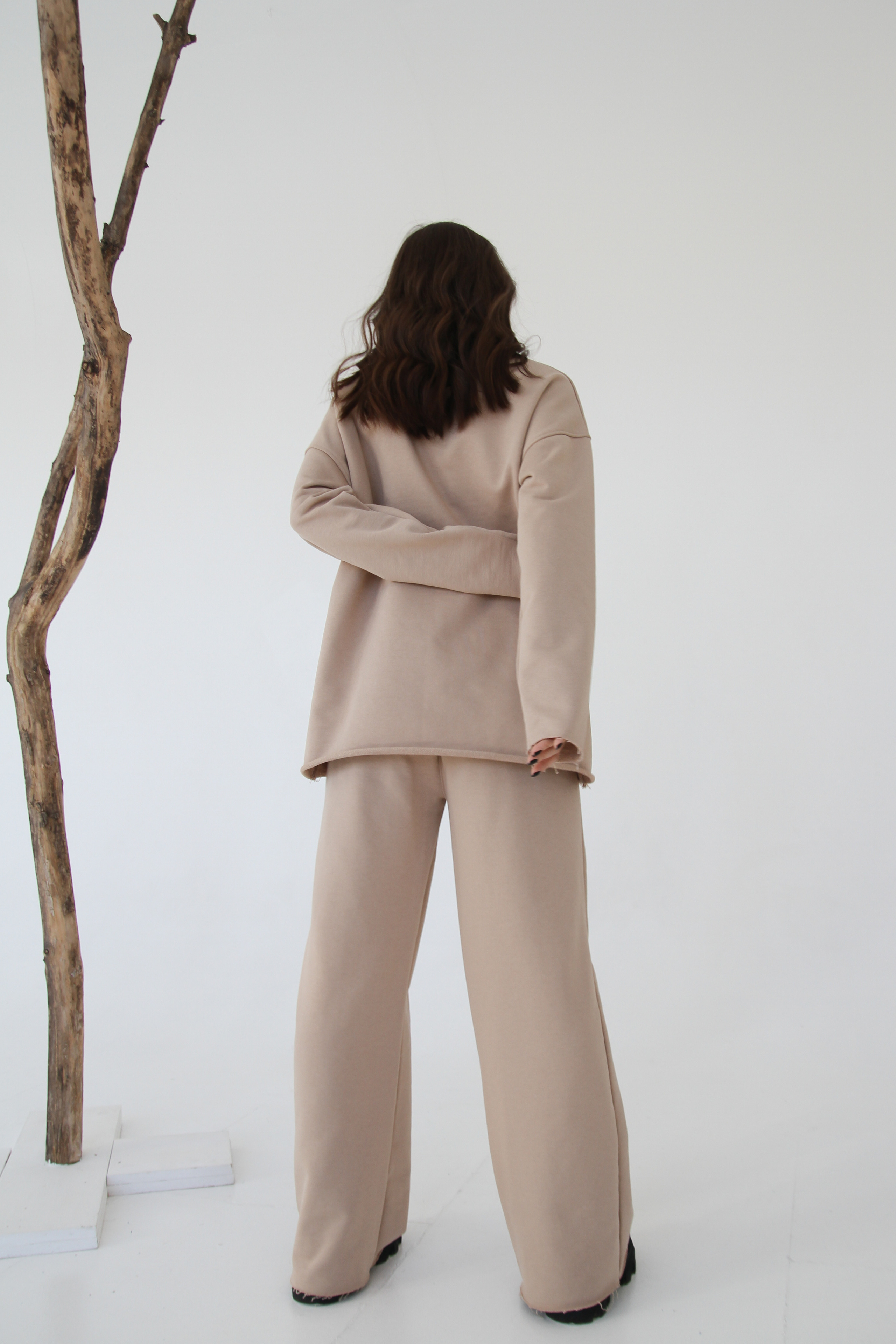 Для Wildberries. Фотограф в Москве Анастасия Курлович