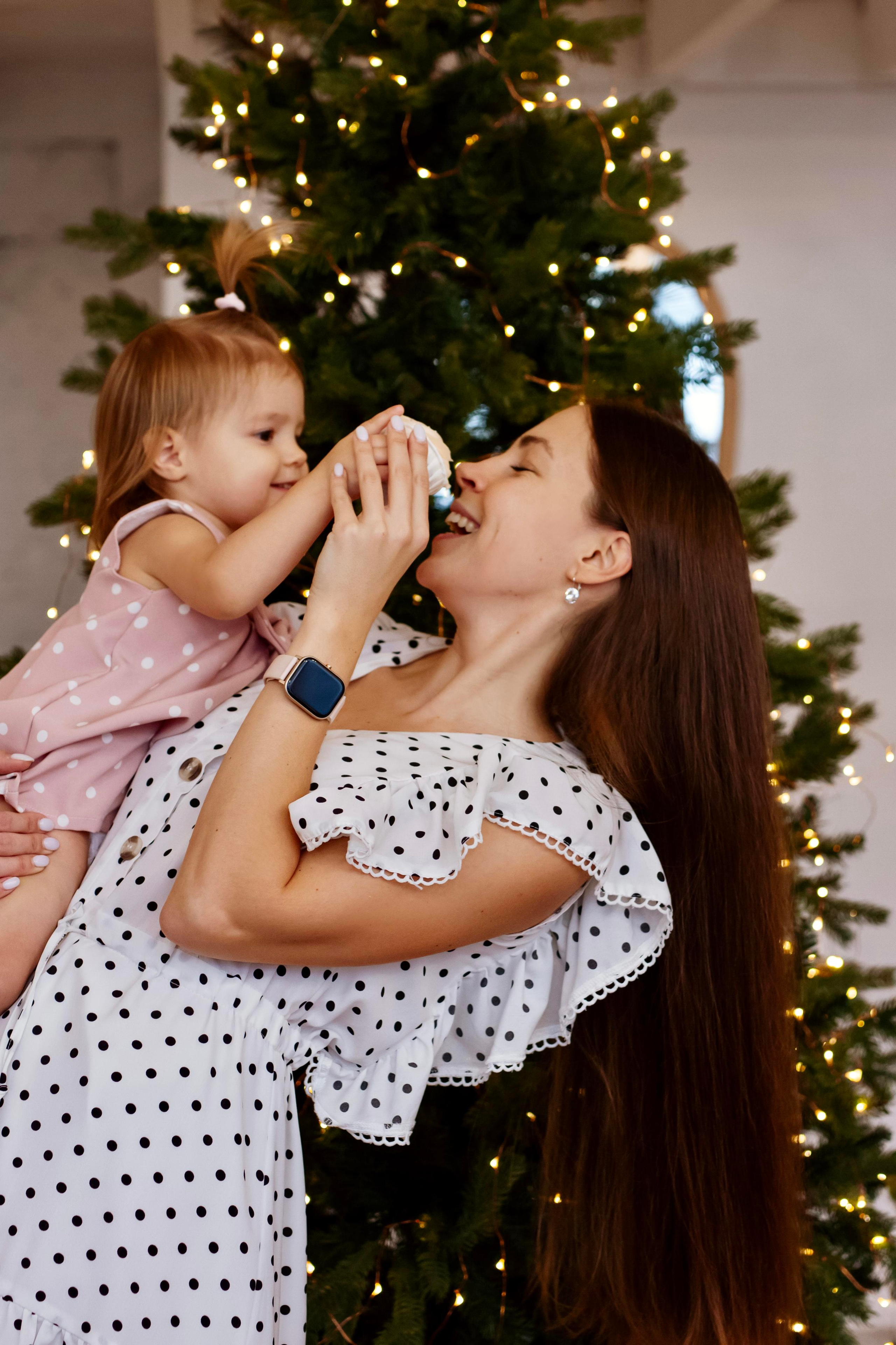 Tortland.rf. Фотограф в Москве Анастасия Курлович