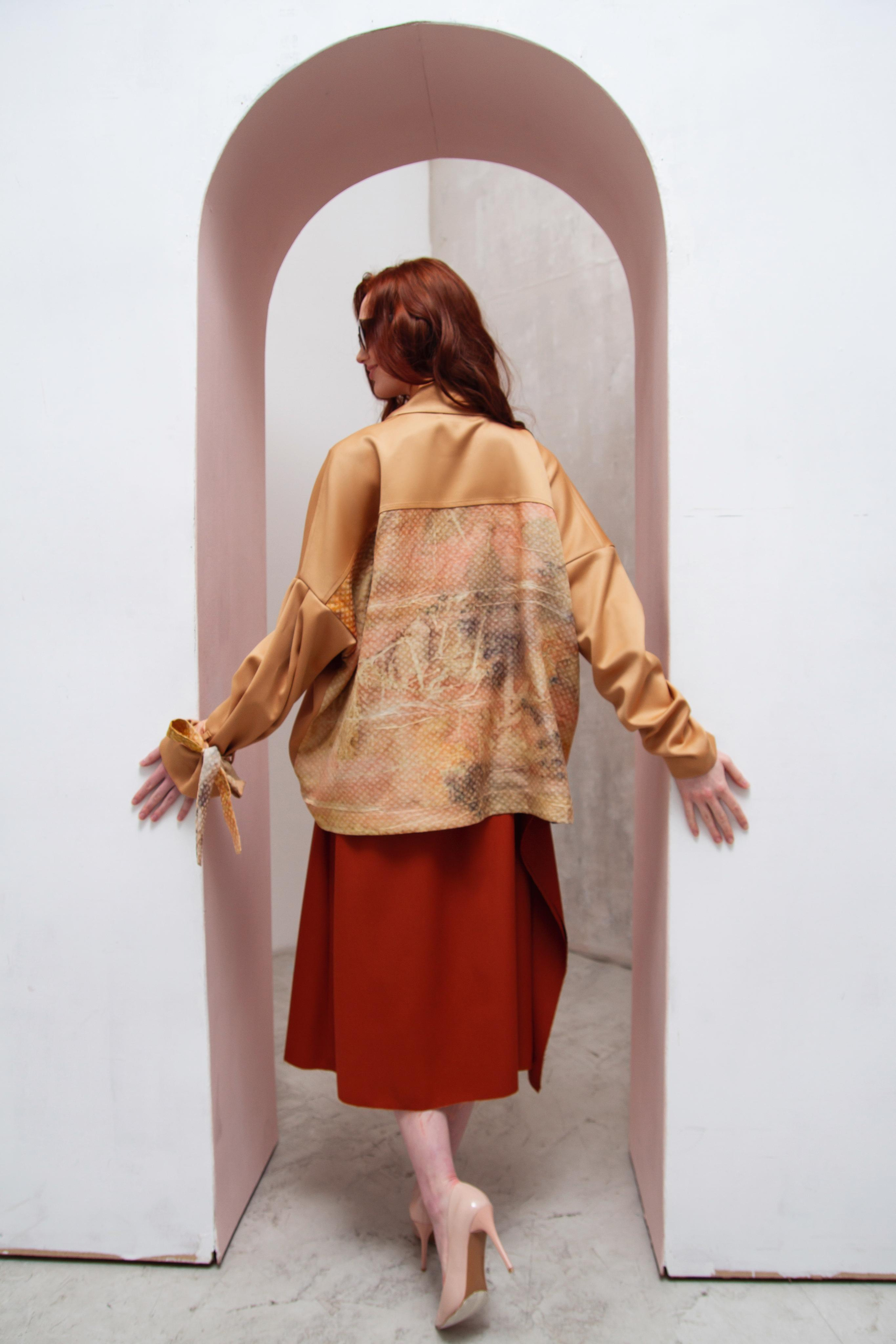 Soul. Фотограф в Москве Анастасия Курлович