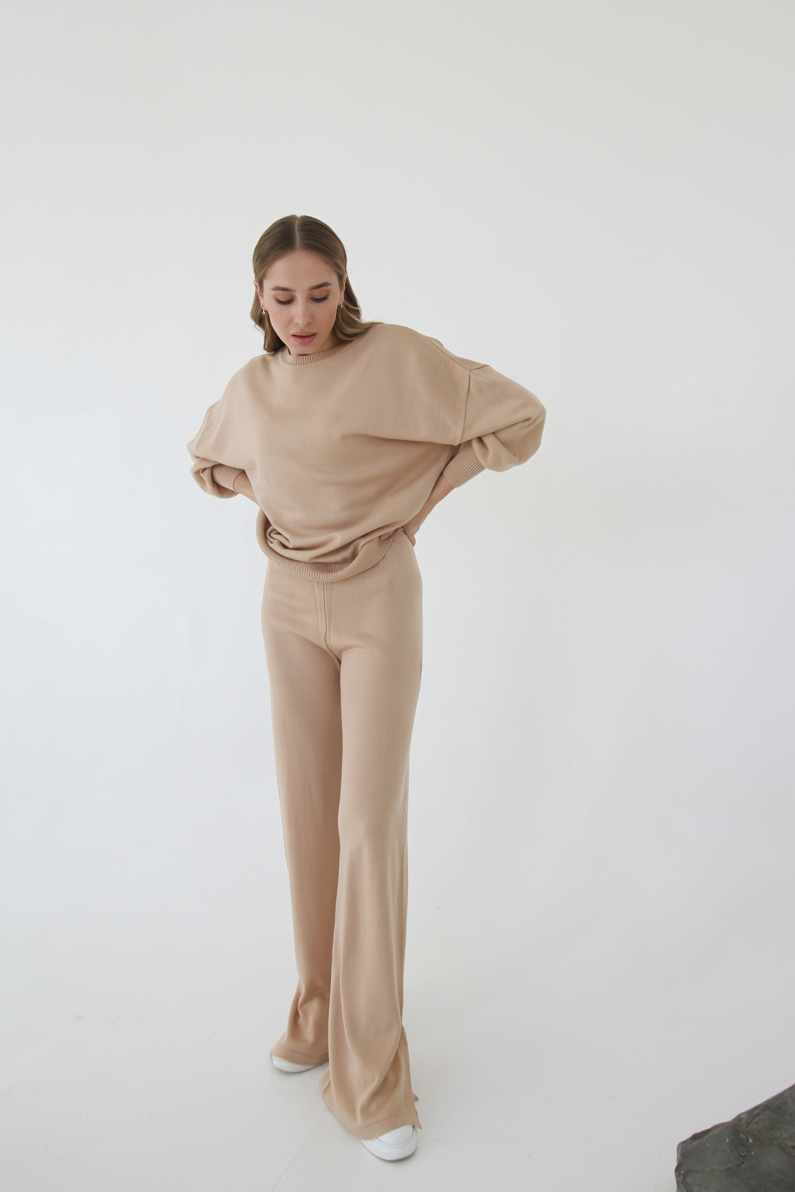 Для Wildberries. Фотограф в Москве Анастасия Курлович