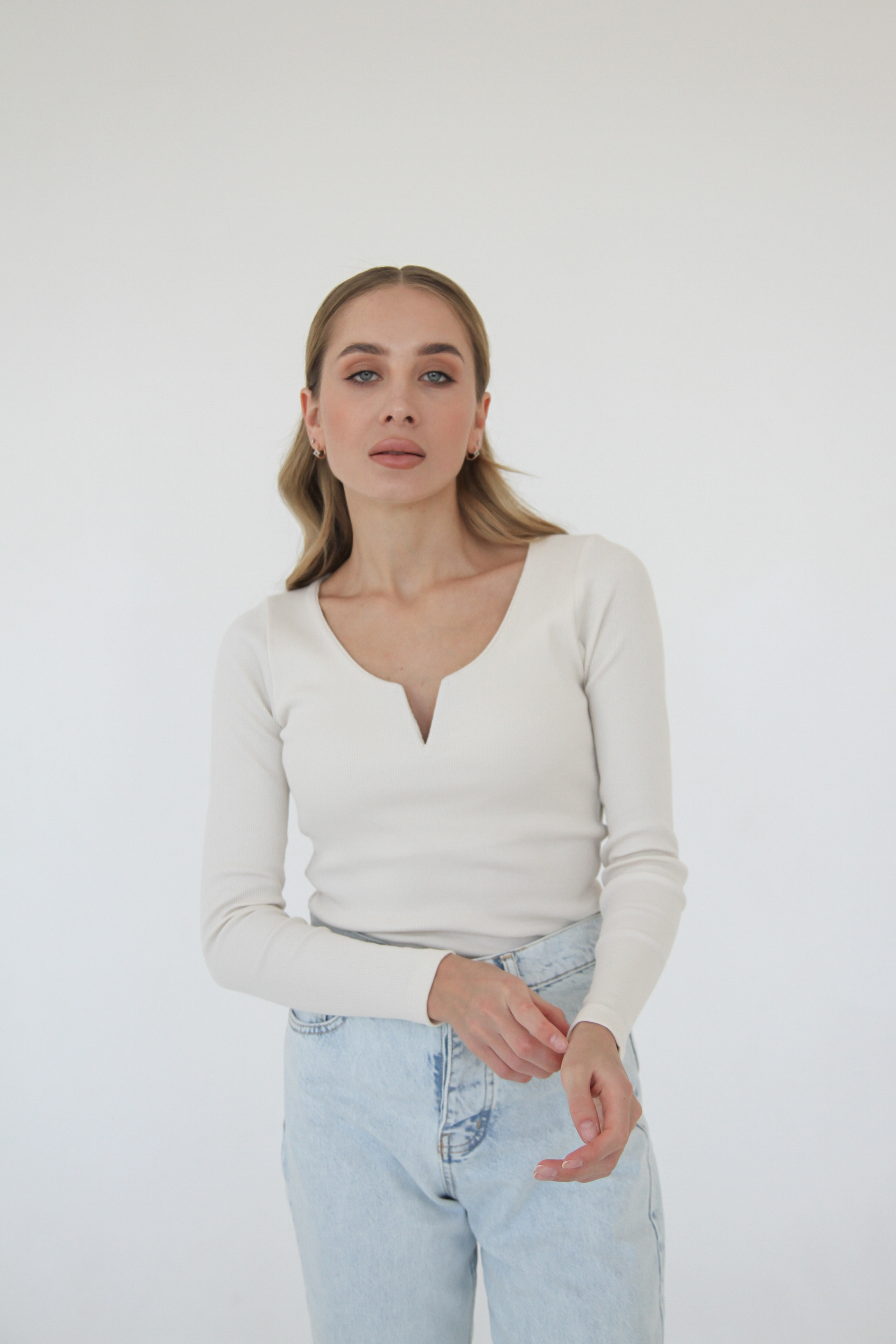 Для Wildberries. Фотограф в Москве Анастасия Курлович