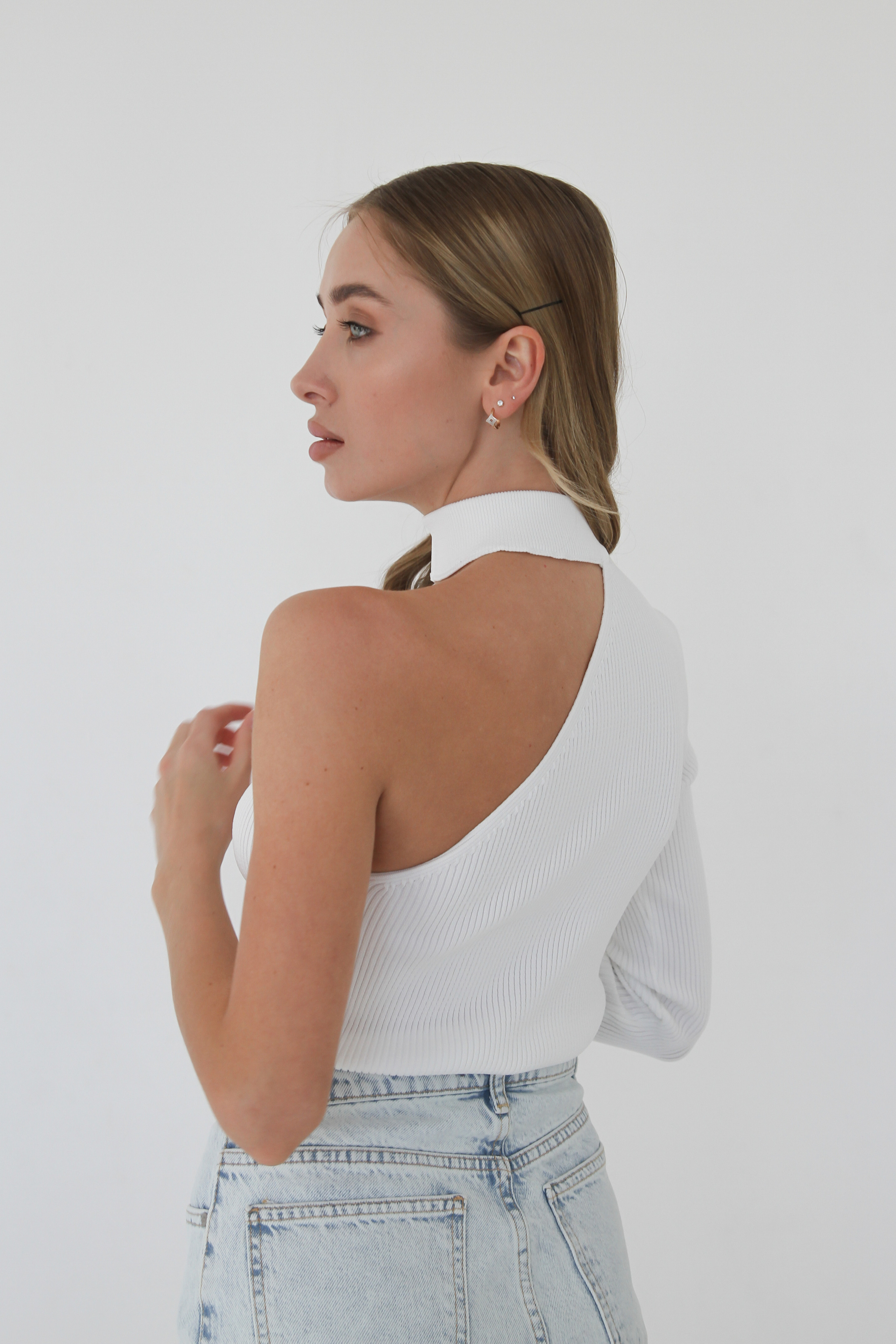 Для Wildberries. Фотограф в Москве Анастасия Курлович