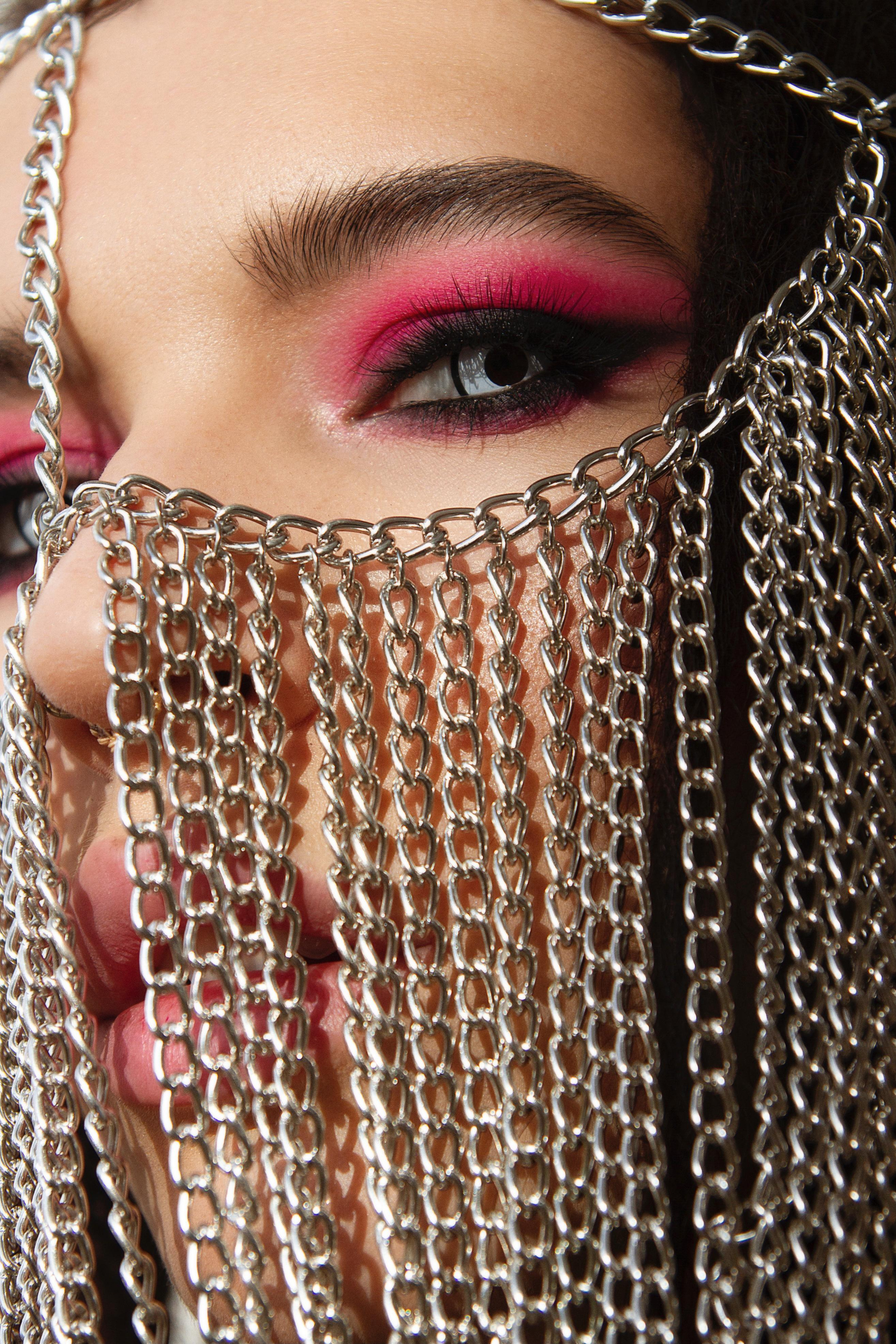 Евгения. Фотограф в Москве Анастасия Курлович