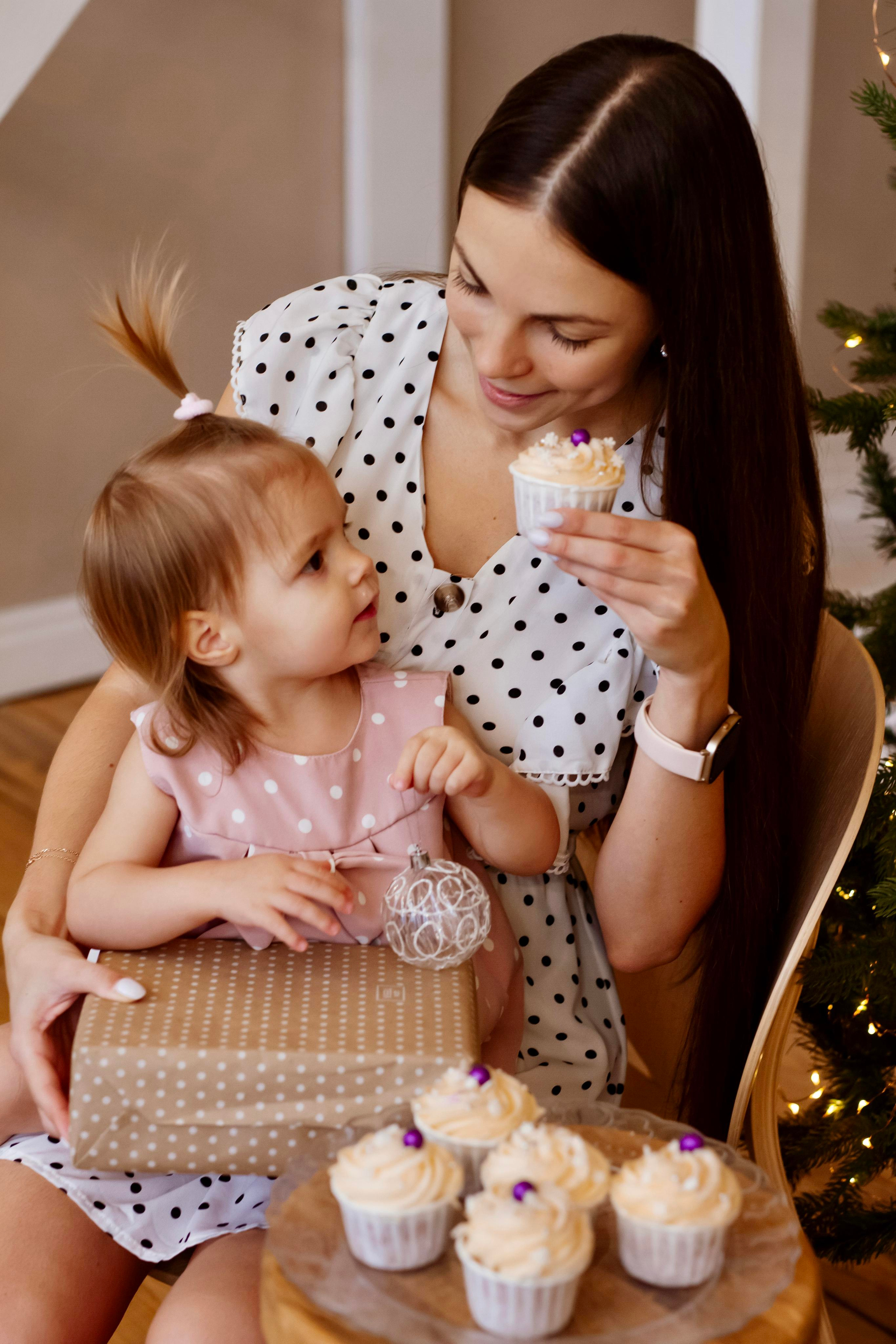 Tortland.rf. Фотограф в Москве Анастасия Курлович