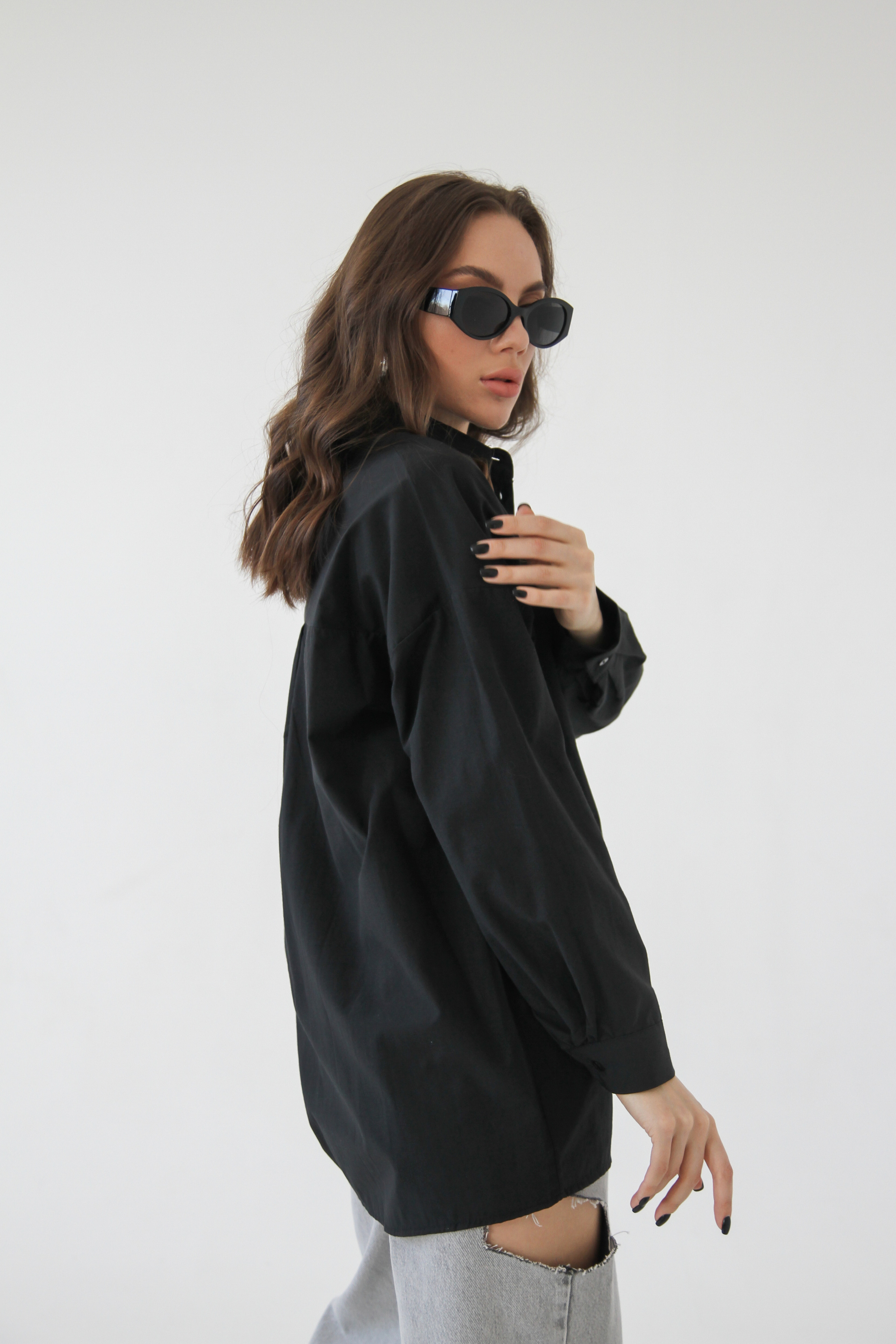 Для Wildberries. Фотограф в Москве Анастасия Курлович