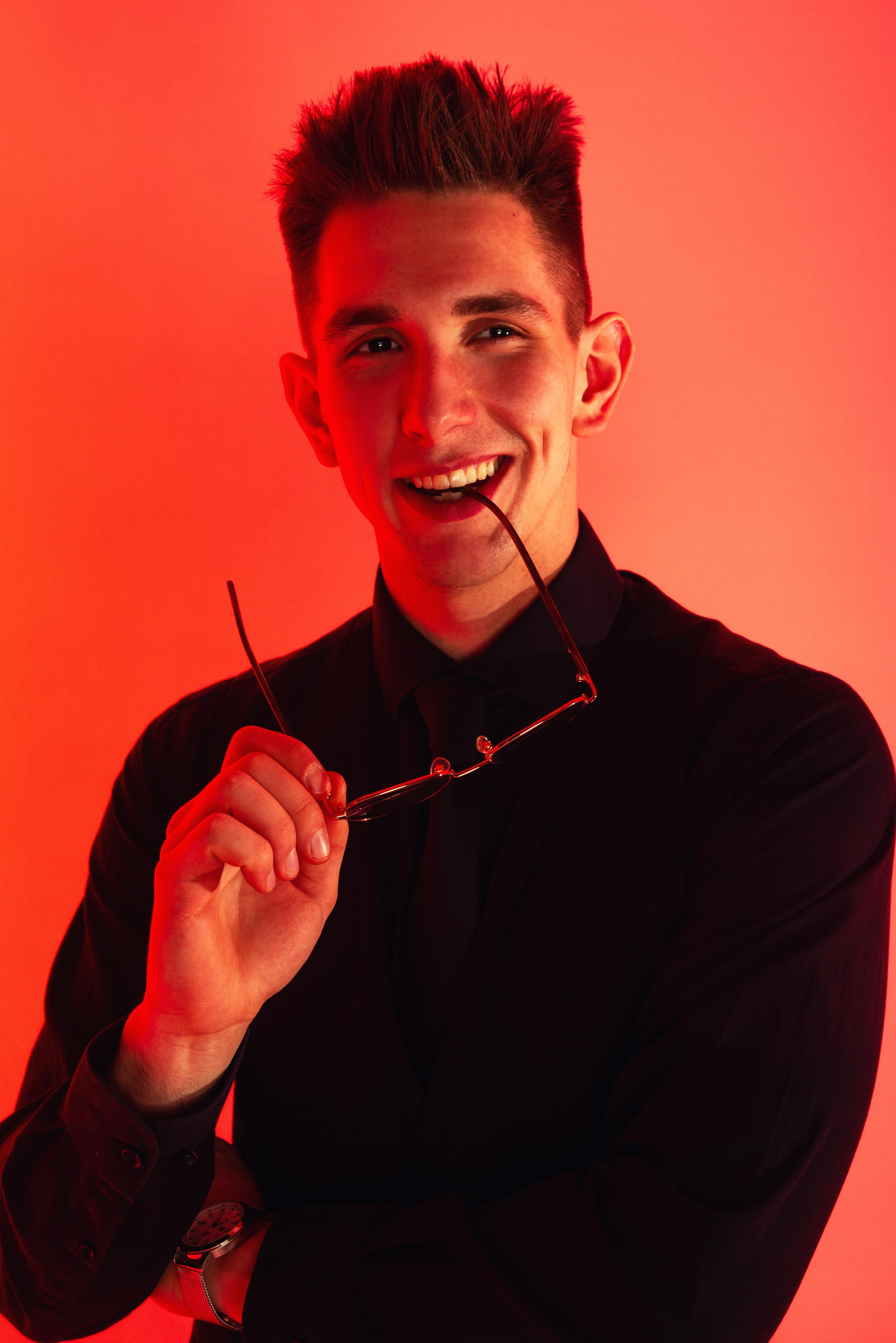 Masala Quartet. Фотограф в Москве Анастасия Курлович