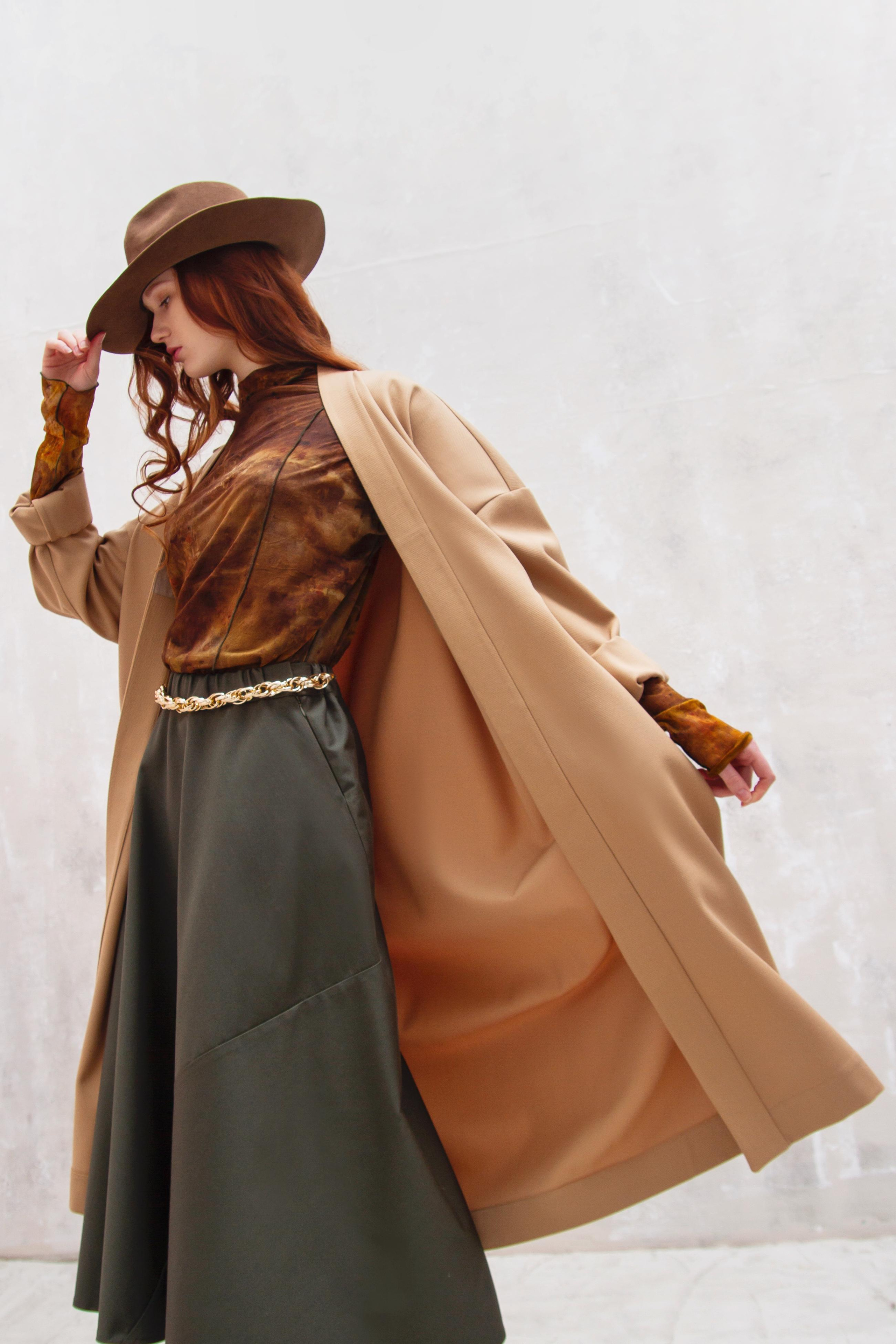 Soul. Фотограф в Москве Анастасия Курлович