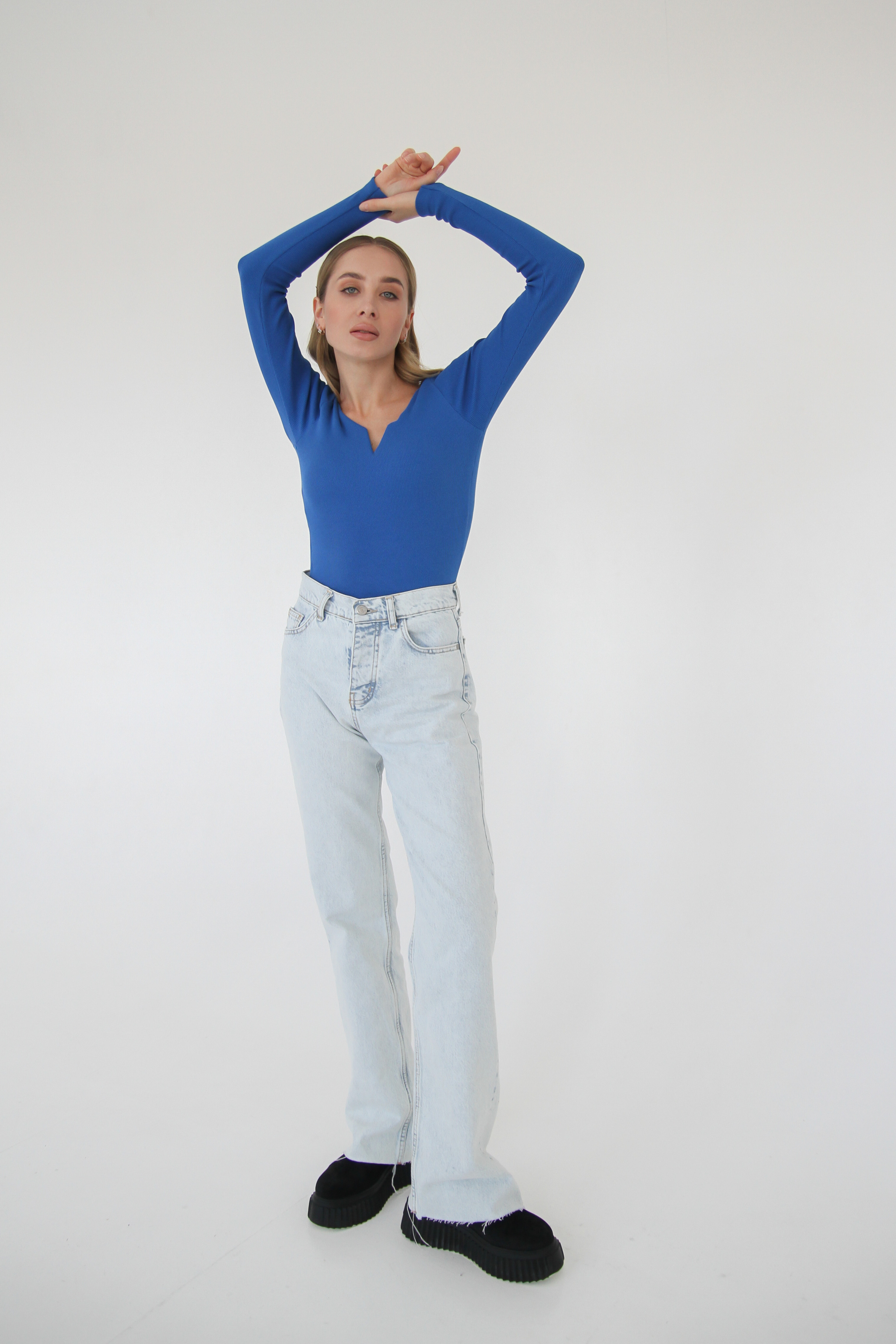 Для Wildberries. Фотограф в Москве Анастасия Курлович