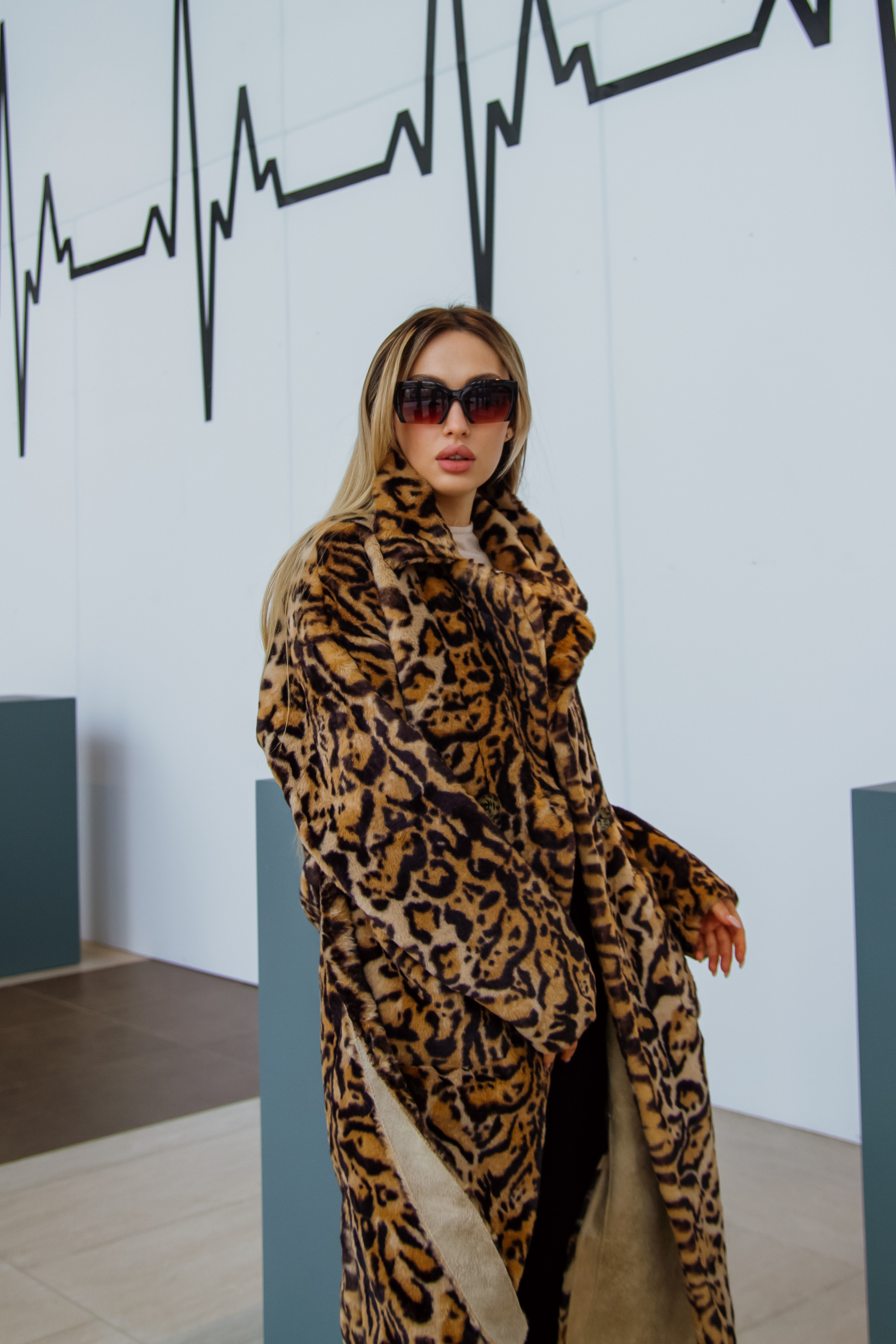 Rinashop. Фотограф в Москве Анастасия Курлович