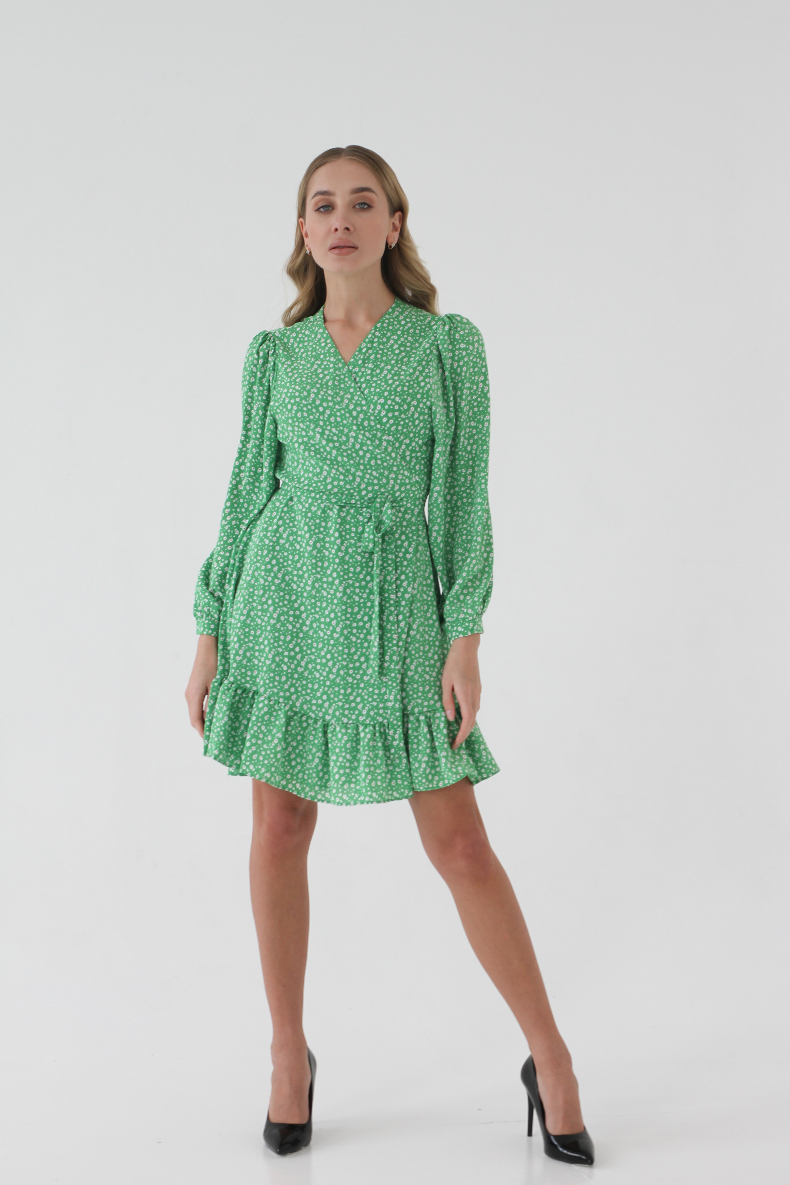 Для Wildberries. Фотограф в Москве Анастасия Курлович