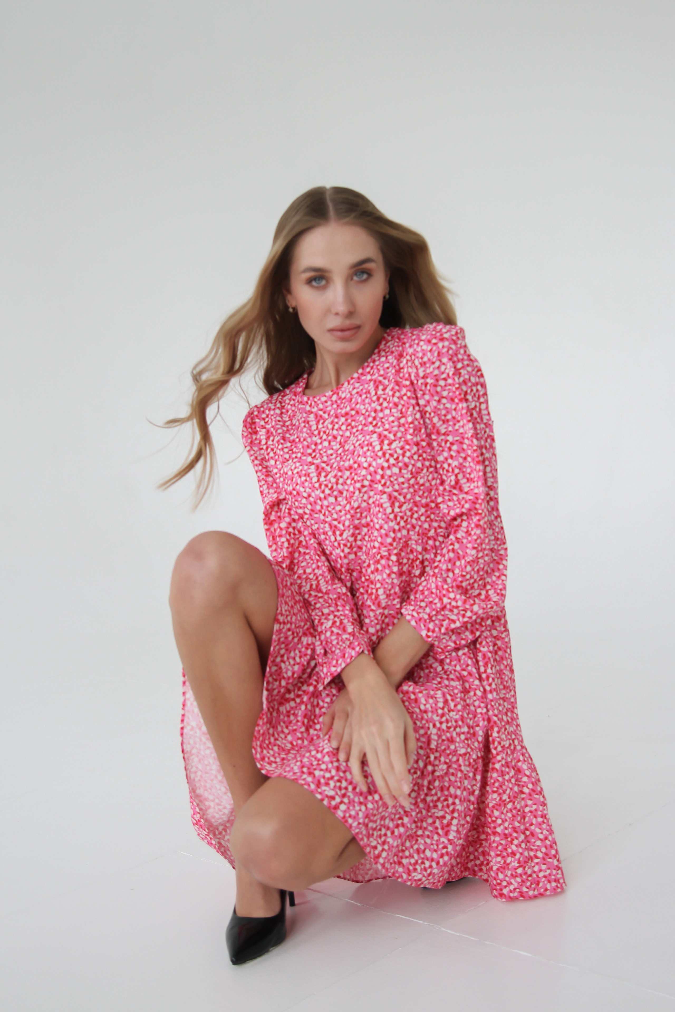 Для Wildberries. Фотограф в Москве Анастасия Курлович