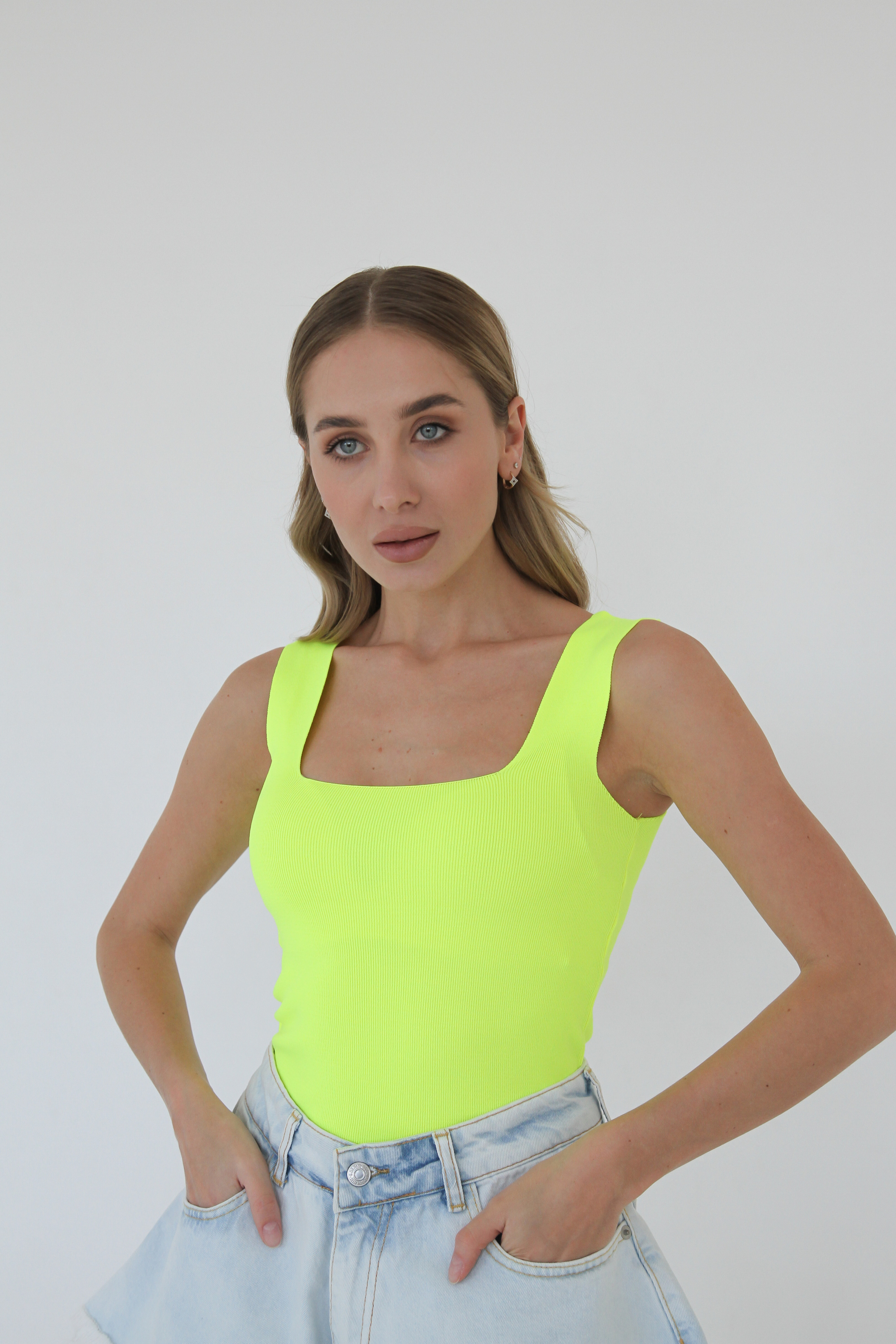 Для Wildberries. Фотограф в Москве Анастасия Курлович