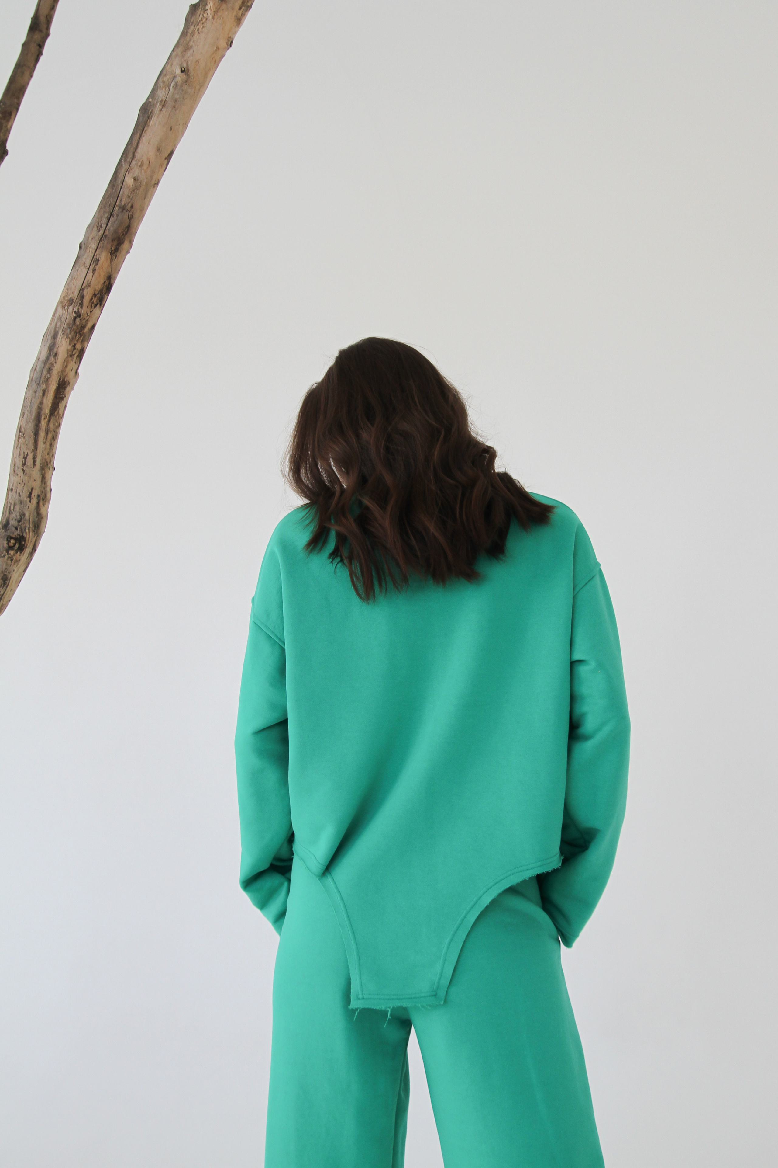 Для Wildberries. Фотограф в Москве Анастасия Курлович