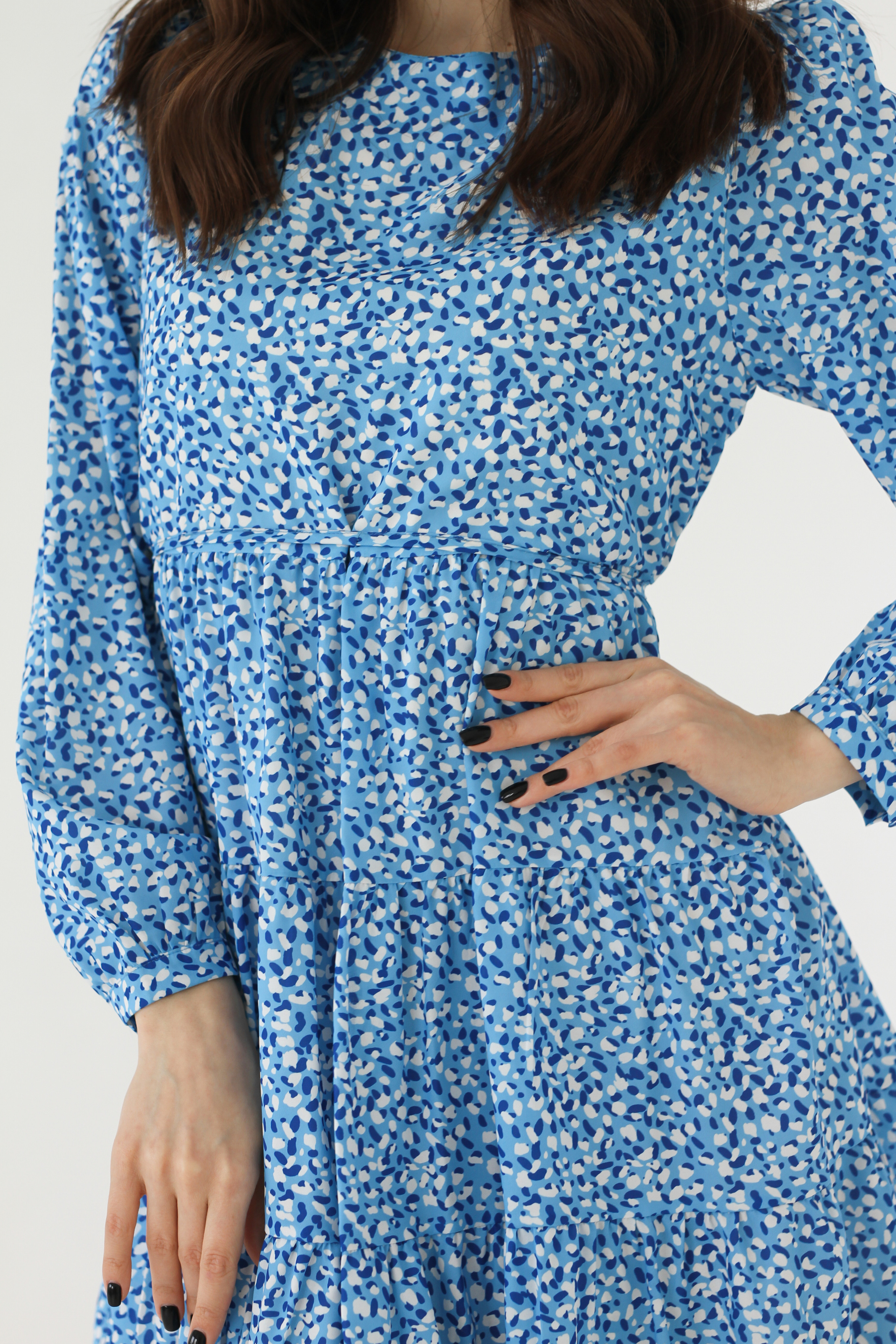 Для Wildberries. Фотограф в Москве Анастасия Курлович