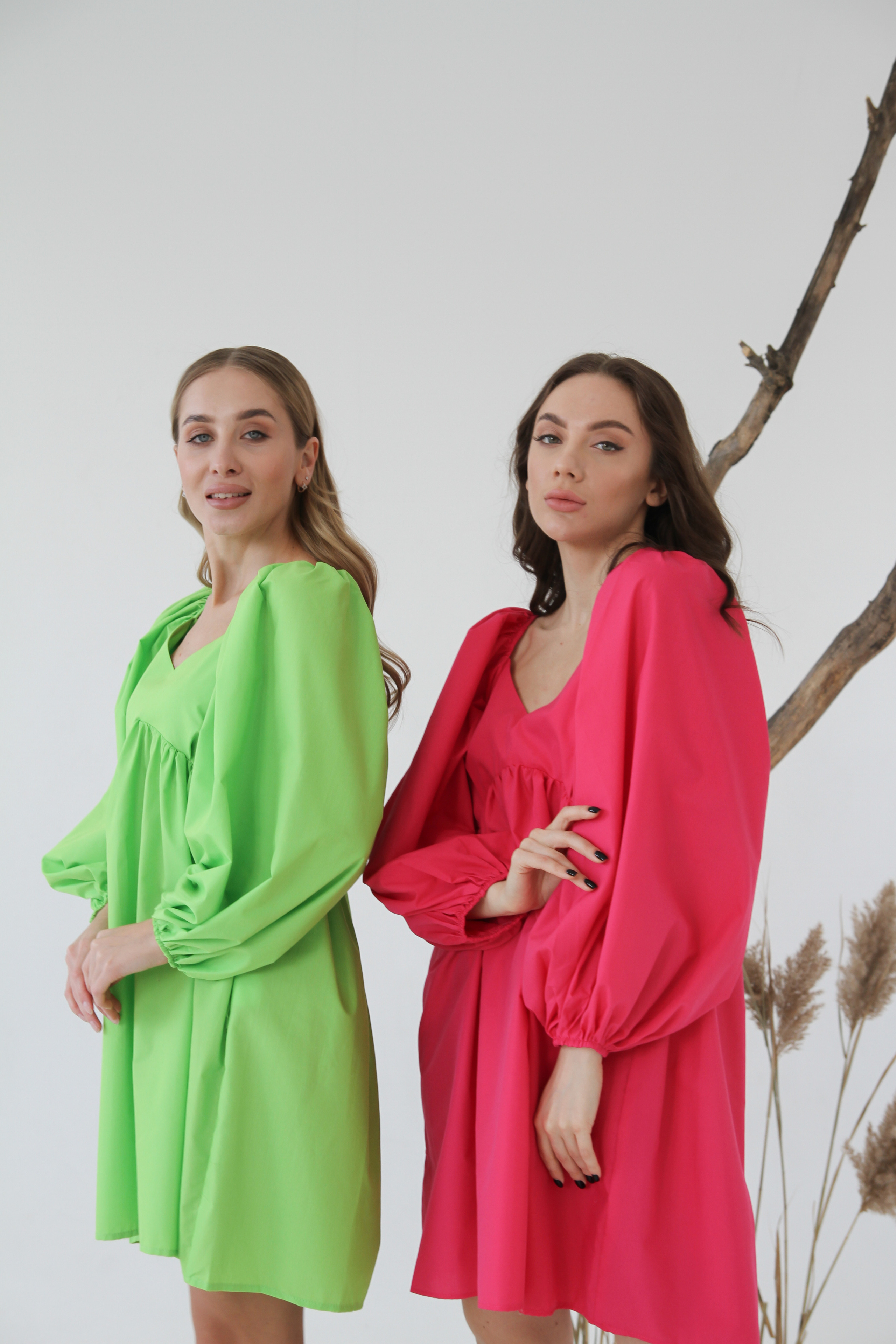 Для Wildberries. Фотограф в Москве Анастасия Курлович