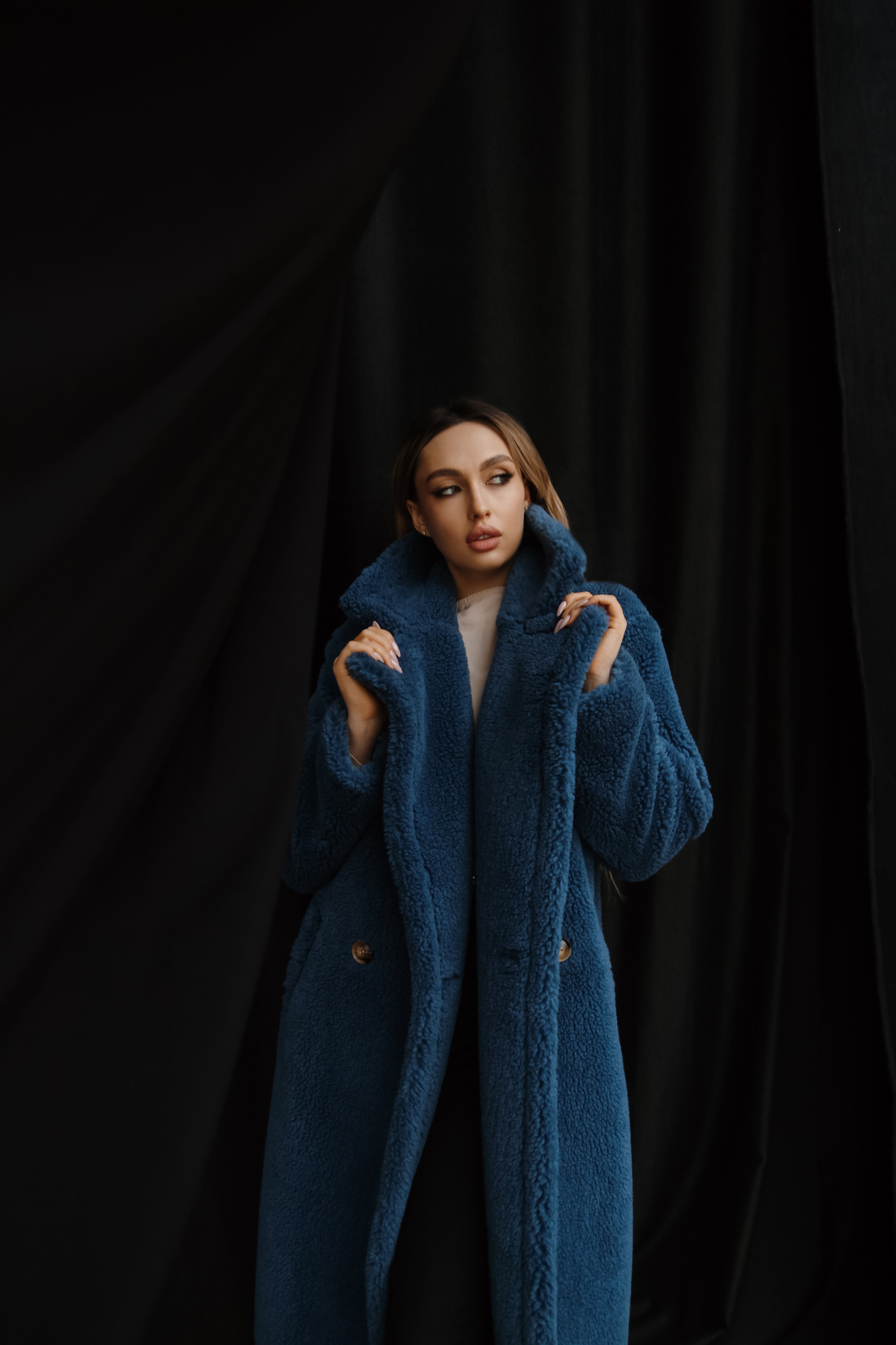 Rinashop. Фотограф в Москве Анастасия Курлович