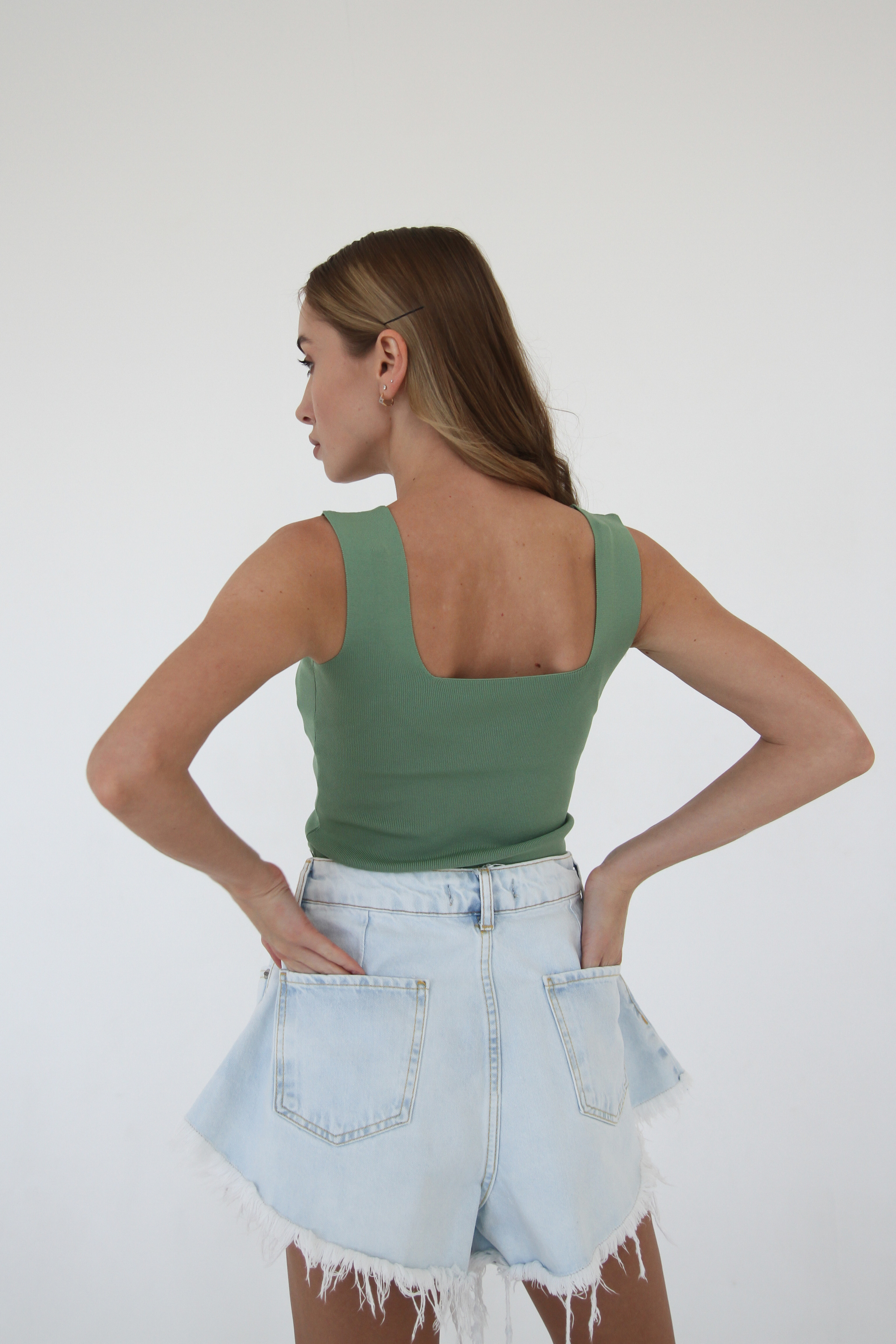 Для Wildberries. Фотограф в Москве Анастасия Курлович