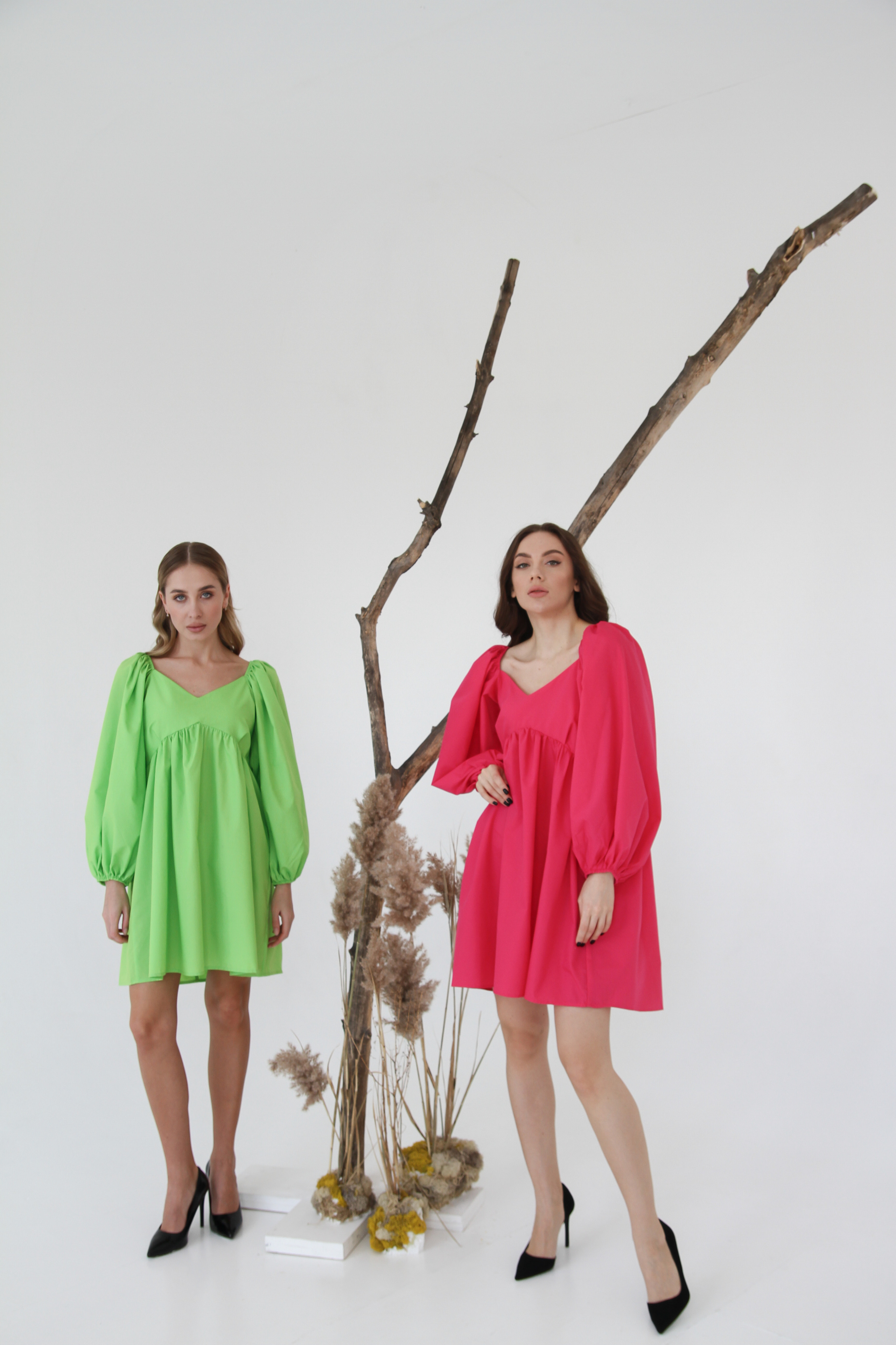 Для Wildberries. Фотограф в Москве Анастасия Курлович