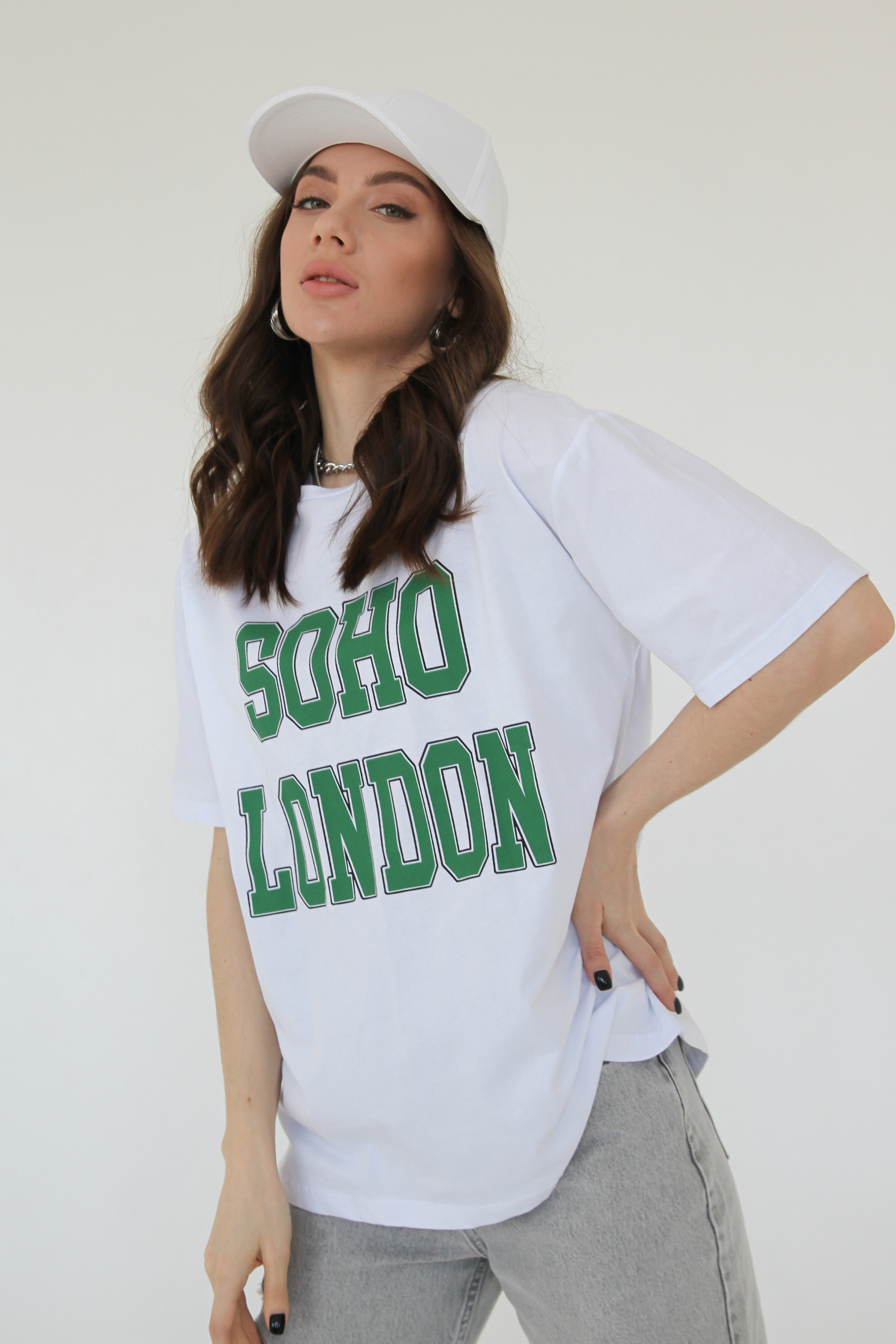 Для Wildberries. Фотограф в Москве Анастасия Курлович