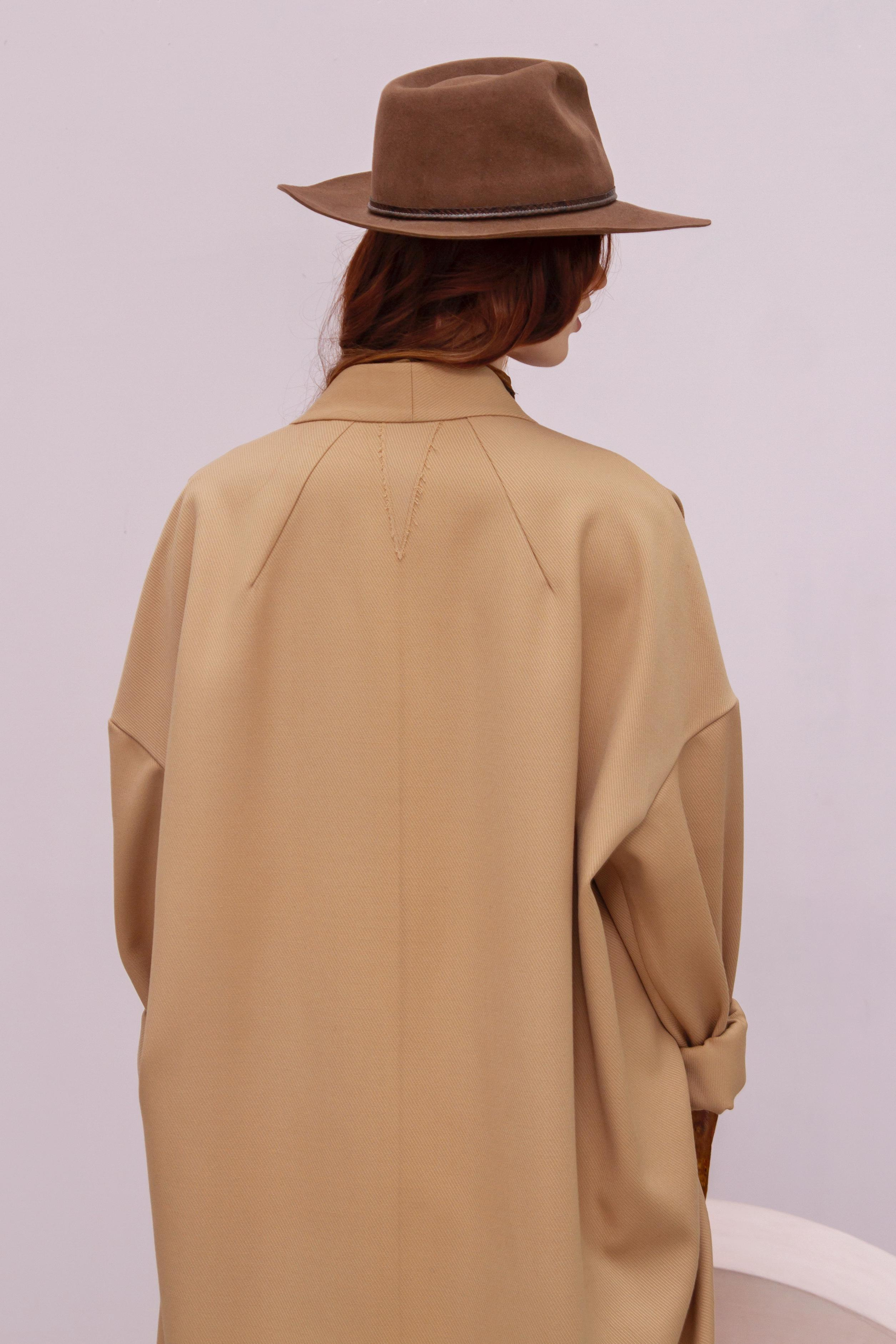 Soul. Фотограф в Москве Анастасия Курлович