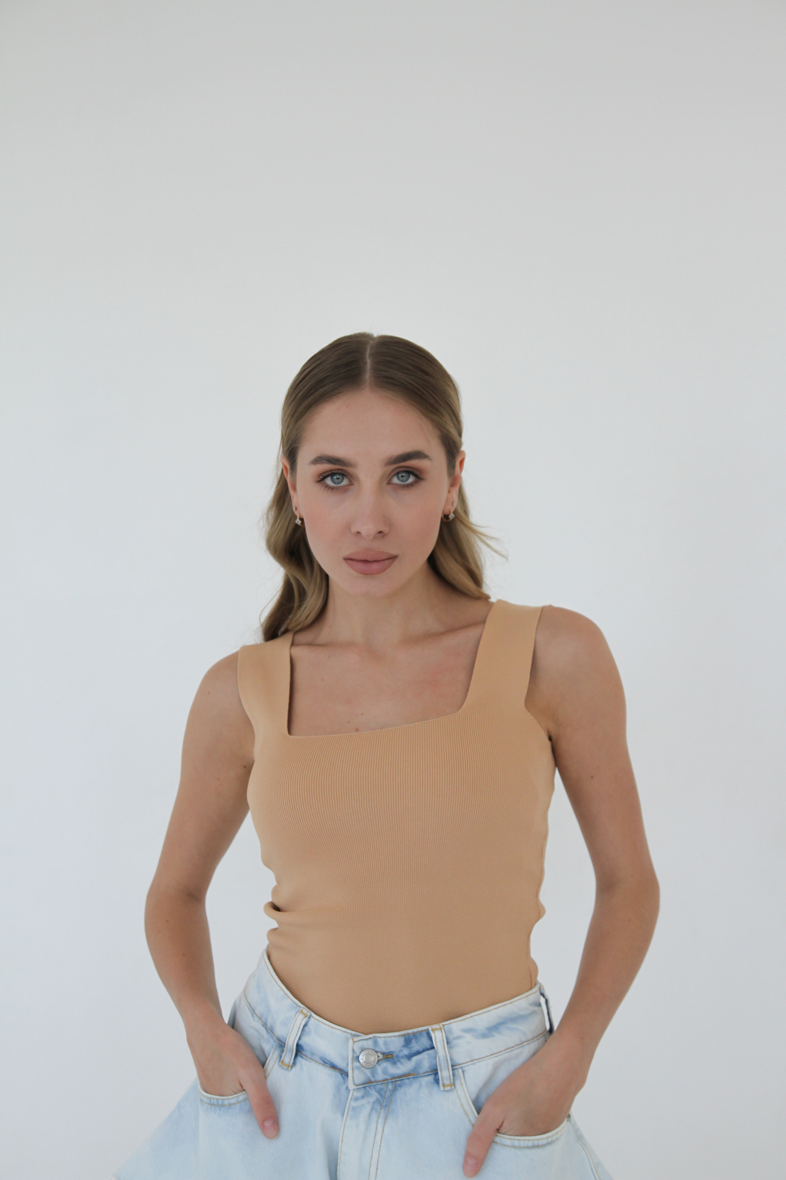 Для Wildberries. Фотограф в Москве Анастасия Курлович