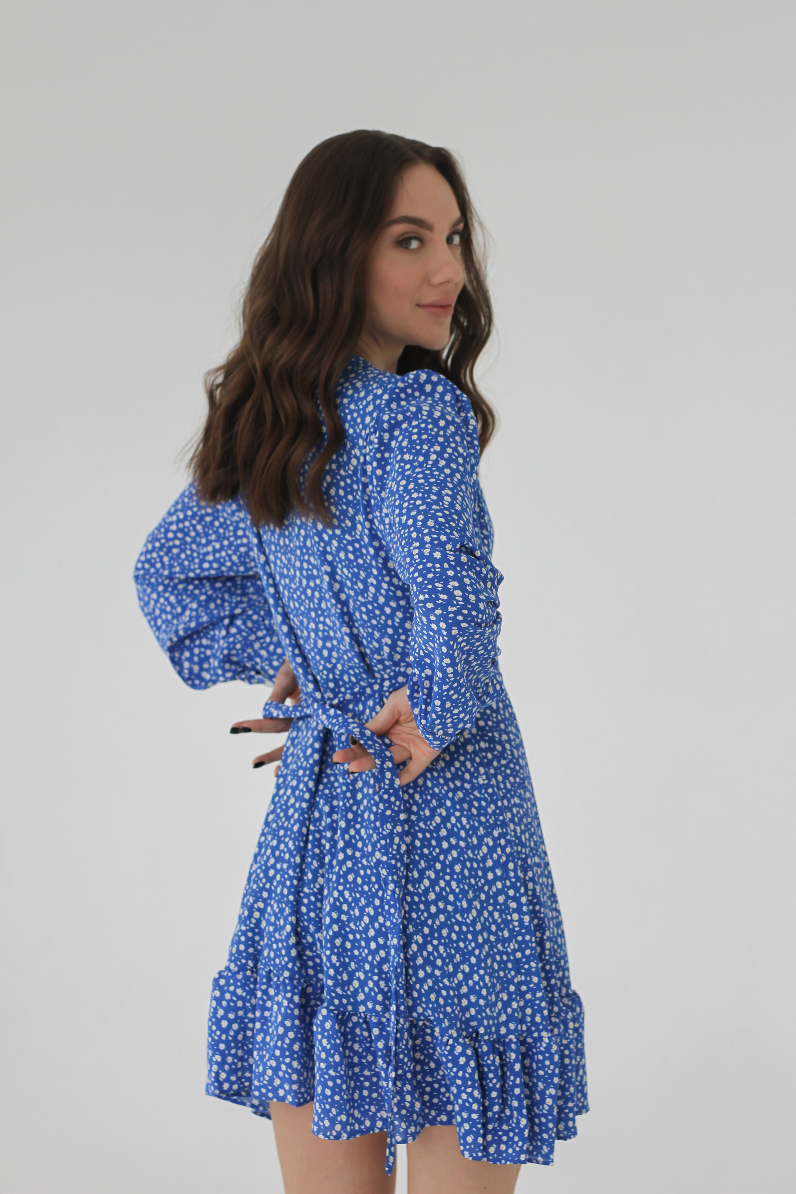 Для Wildberries. Фотограф в Москве Анастасия Курлович