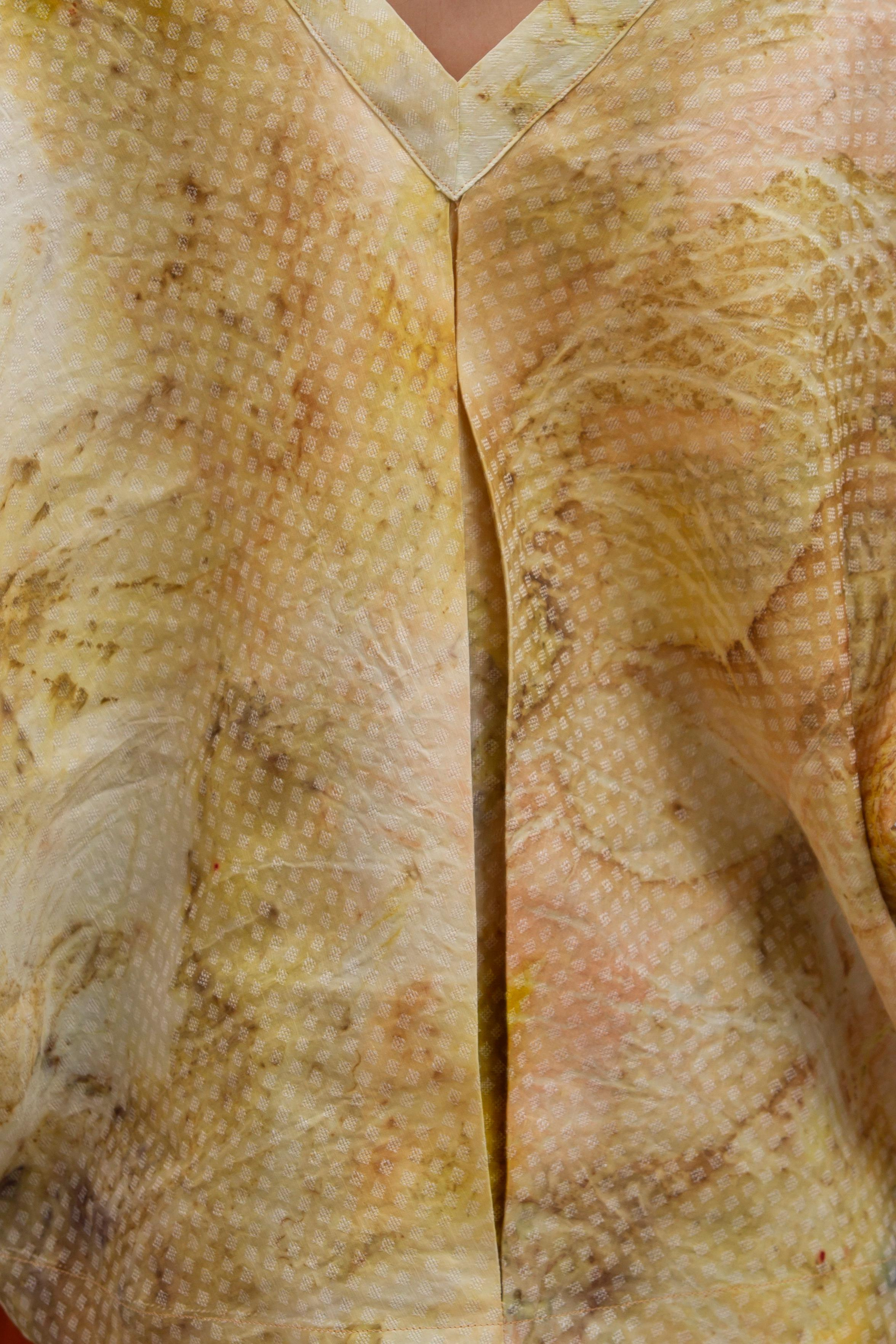 Soul. Фотограф в Москве Анастасия Курлович