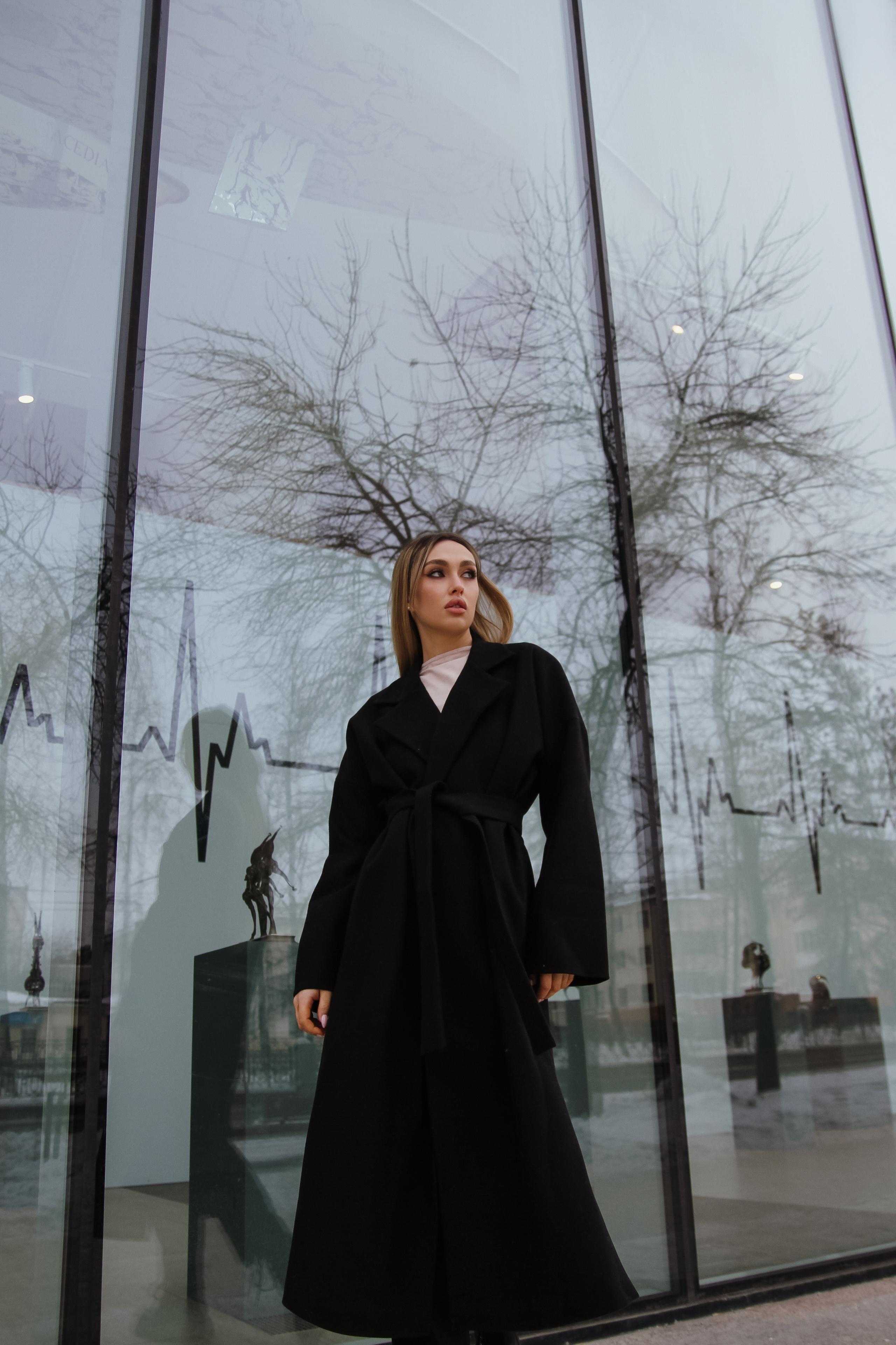 Rinashop. Фотограф в Москве Анастасия Курлович