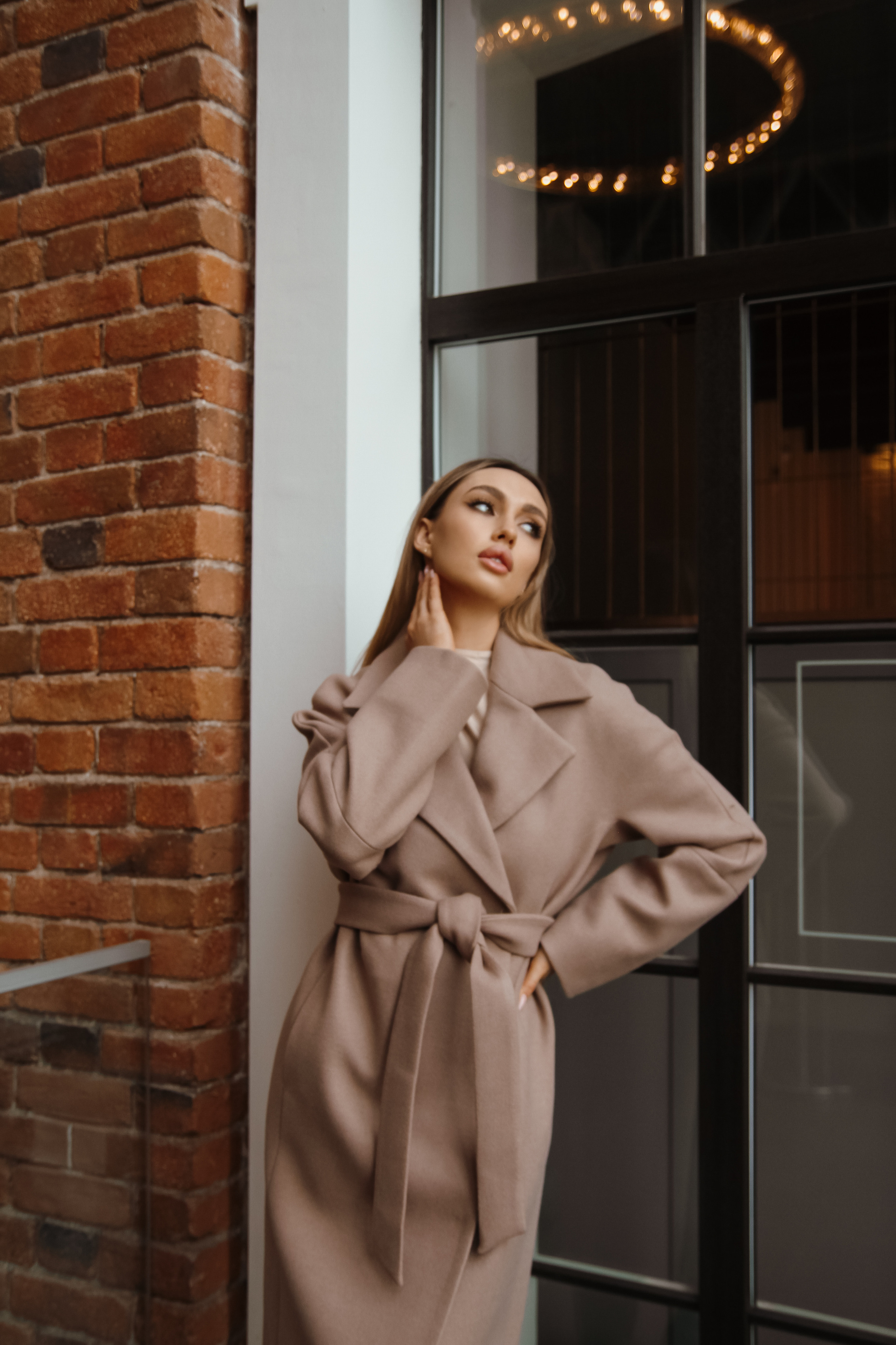 Rinashop. Фотограф в Москве Анастасия Курлович