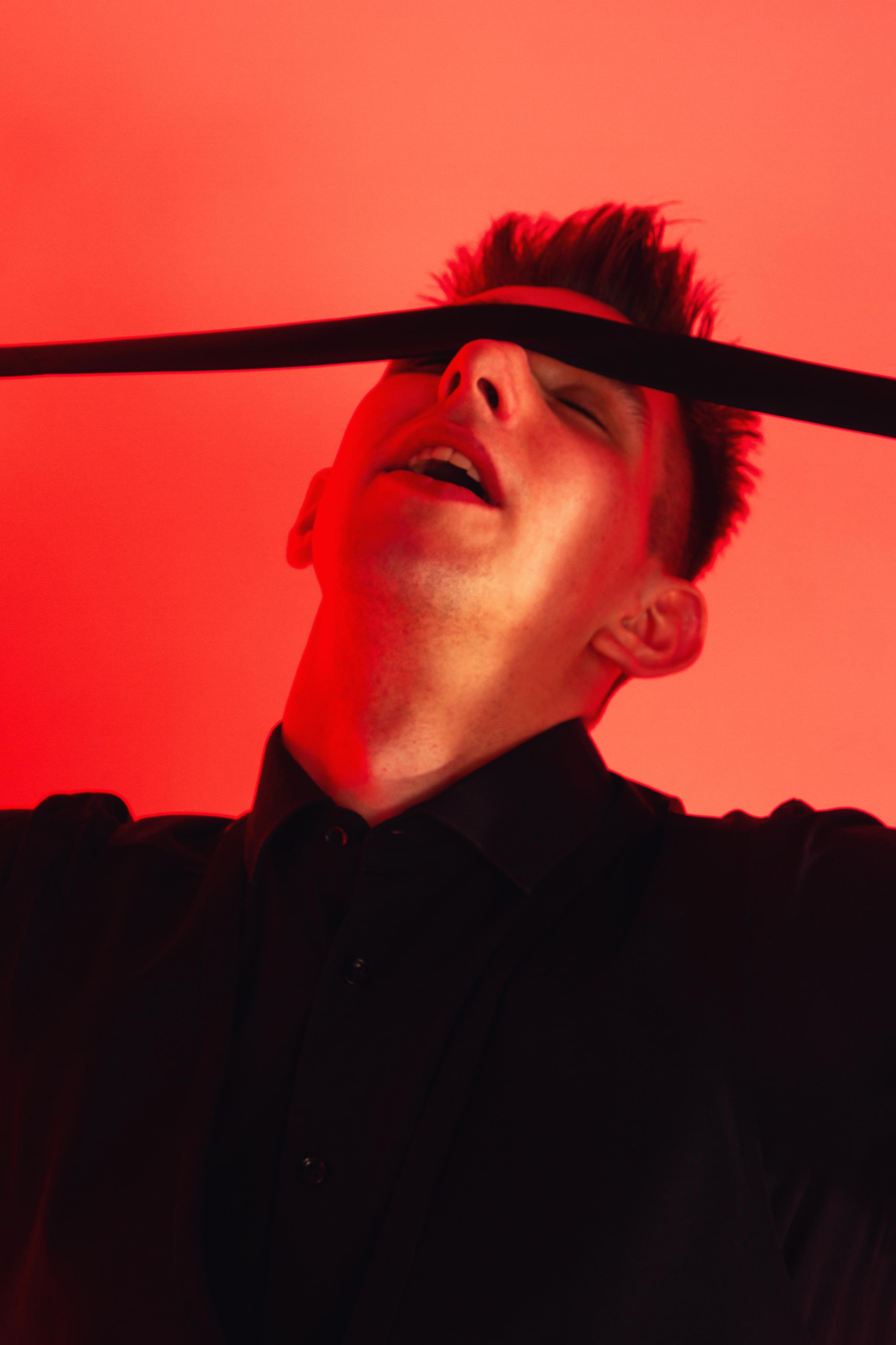 Masala Quartet. Фотограф в Москве Анастасия Курлович