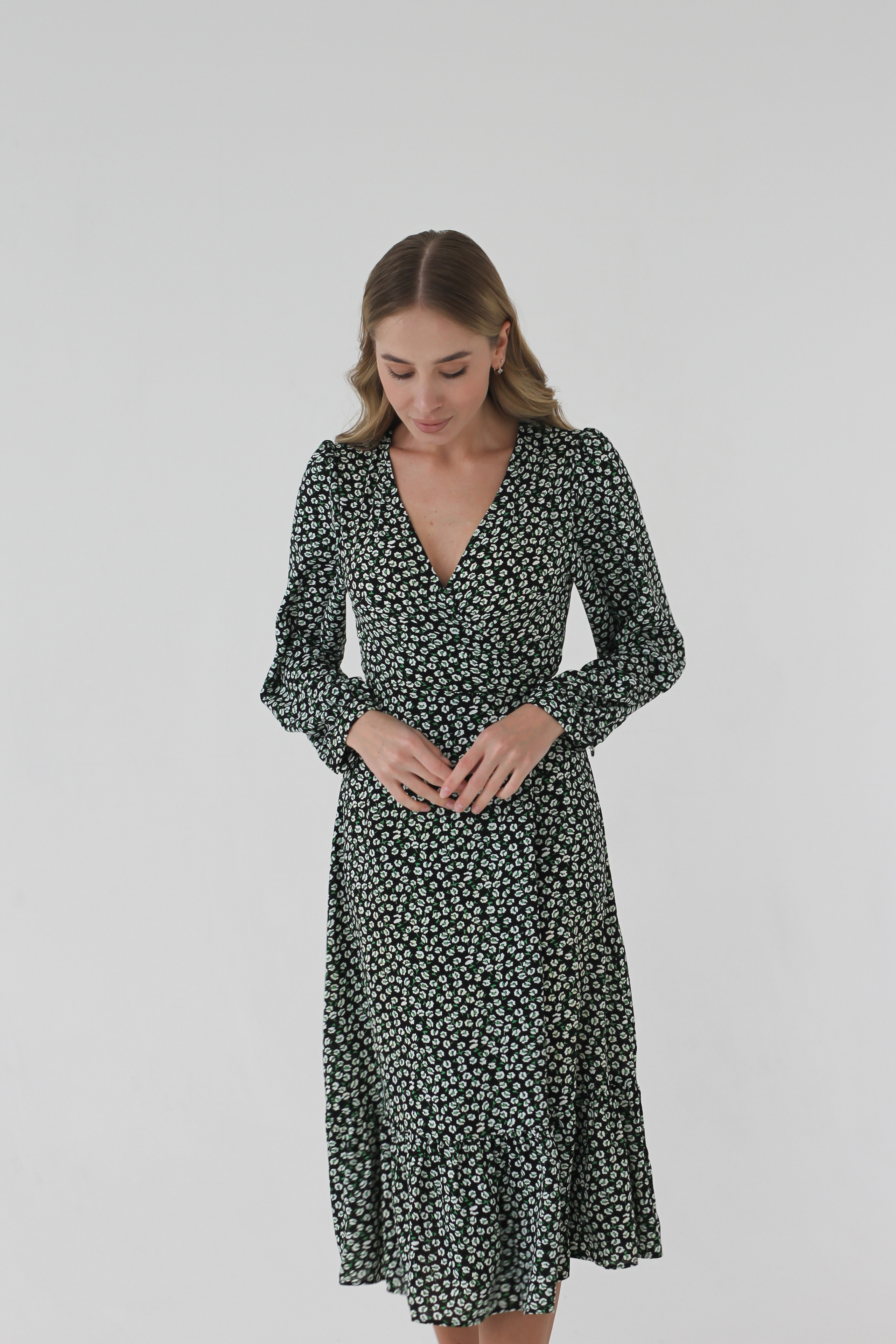 Для Wildberries. Фотограф в Москве Анастасия Курлович