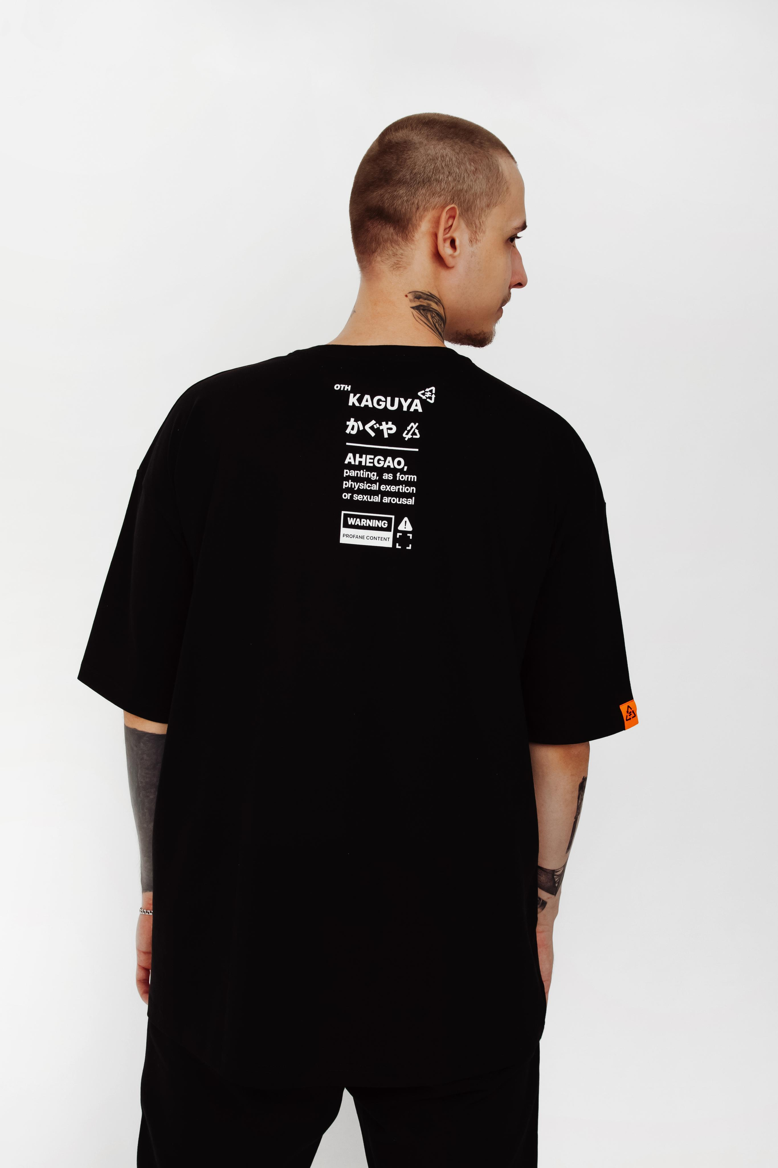 Hard store lookbook. Фотограф в Москве Анастасия Курлович