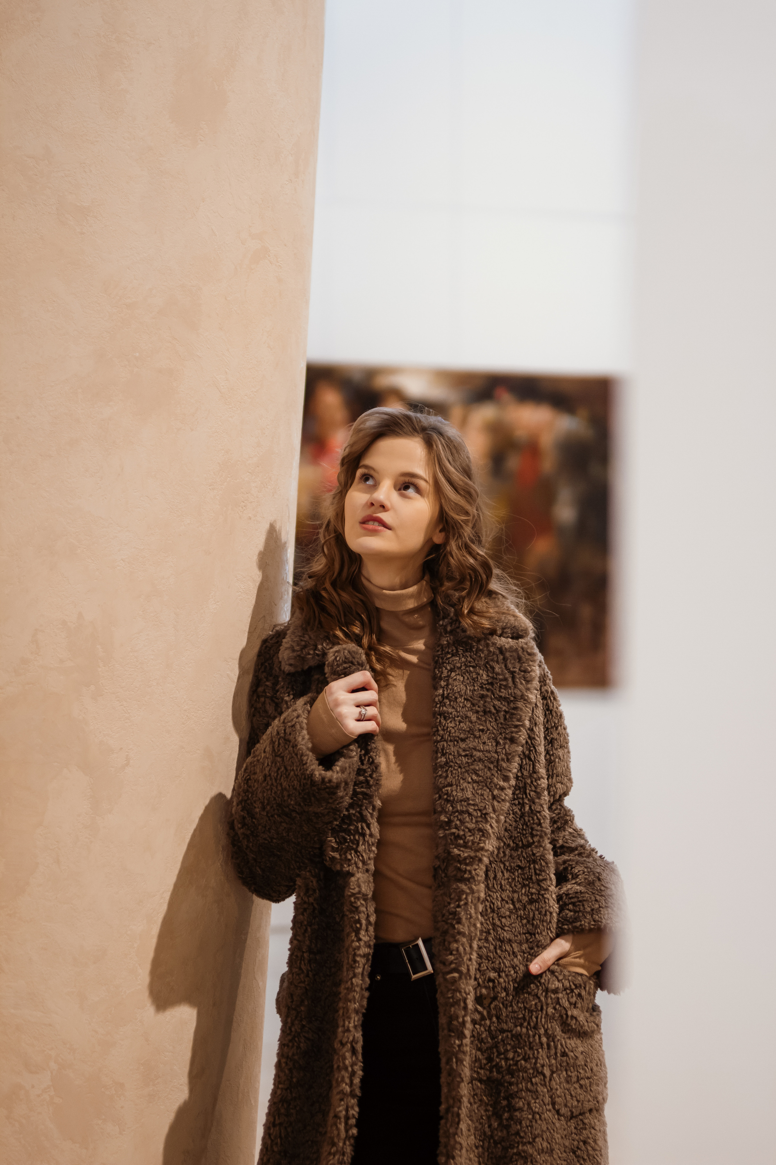 Rinashop. Фотограф в Москве Анастасия Курлович