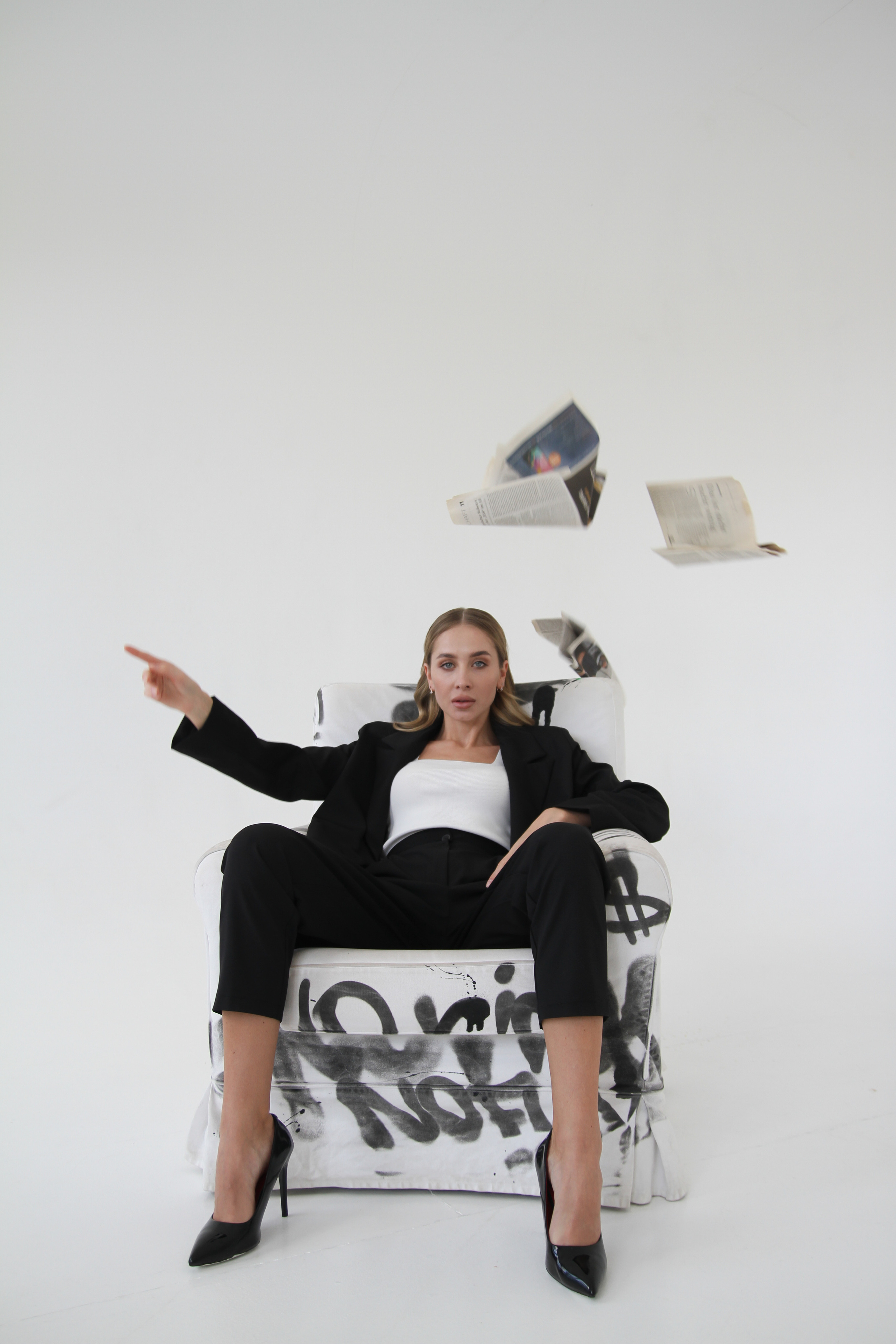 Для Wildberries. Фотограф в Москве Анастасия Курлович