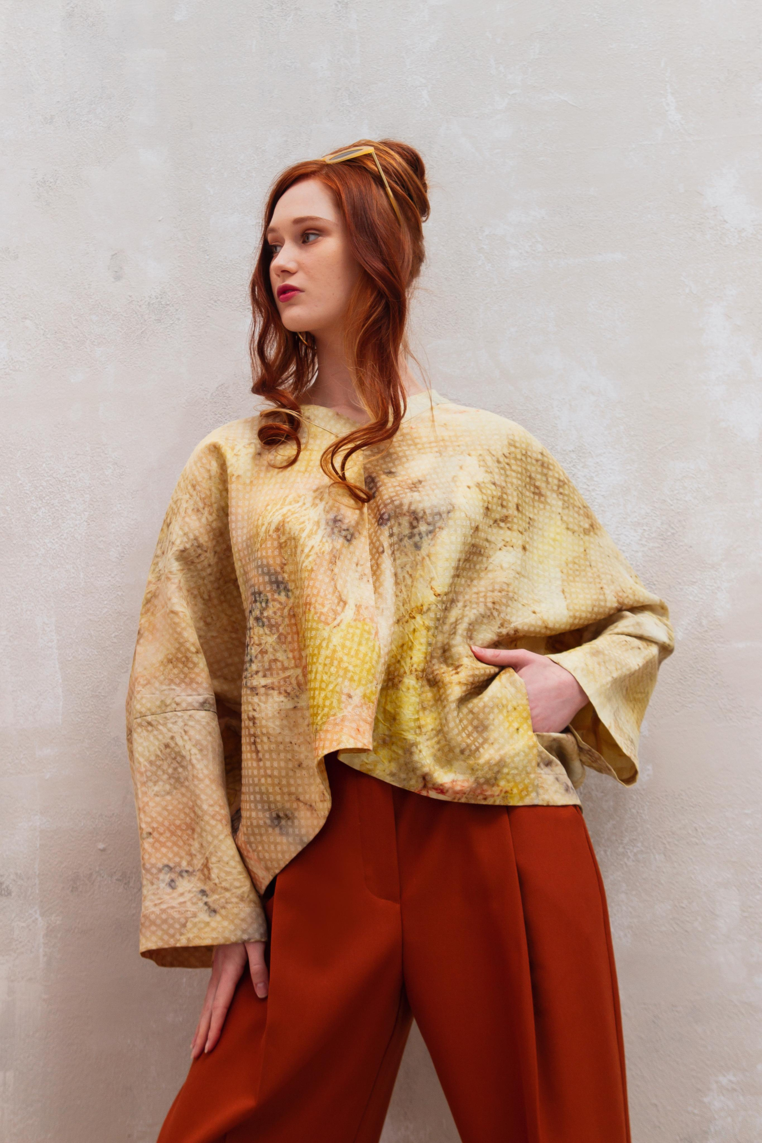 Soul. Фотограф в Москве Анастасия Курлович