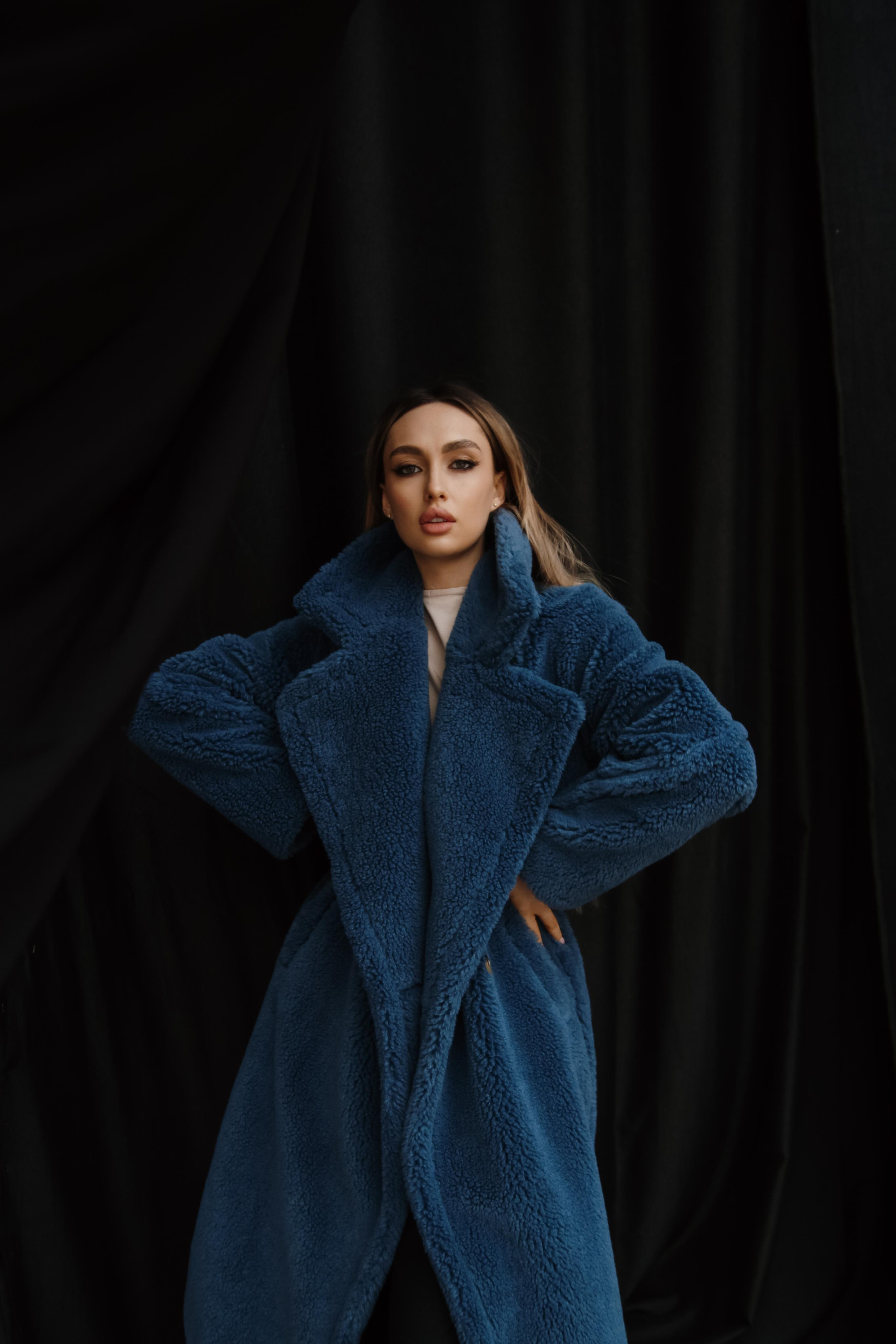 Rinashop. Фотограф в Москве Анастасия Курлович