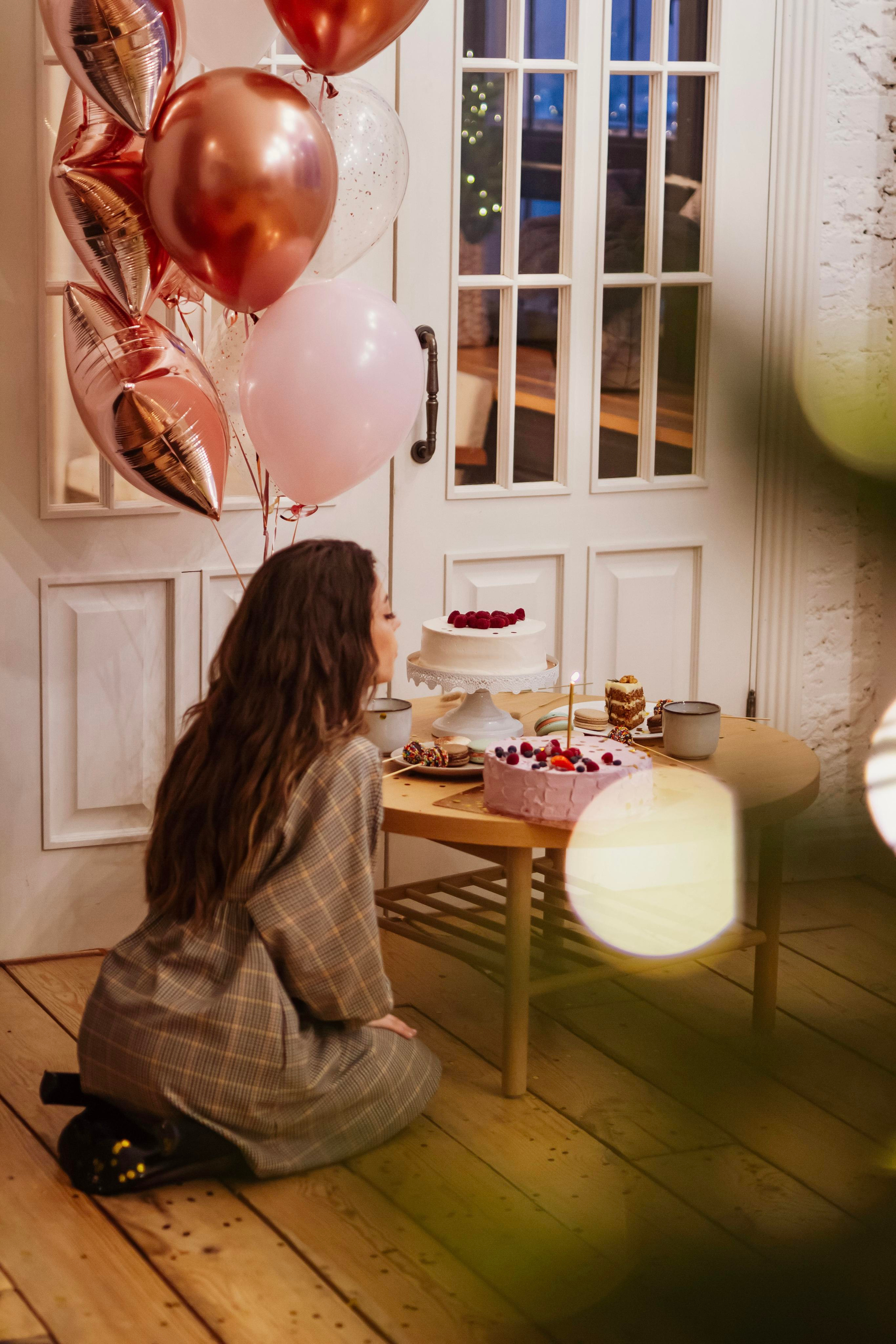 Tortland.rf. Фотограф в Москве Анастасия Курлович