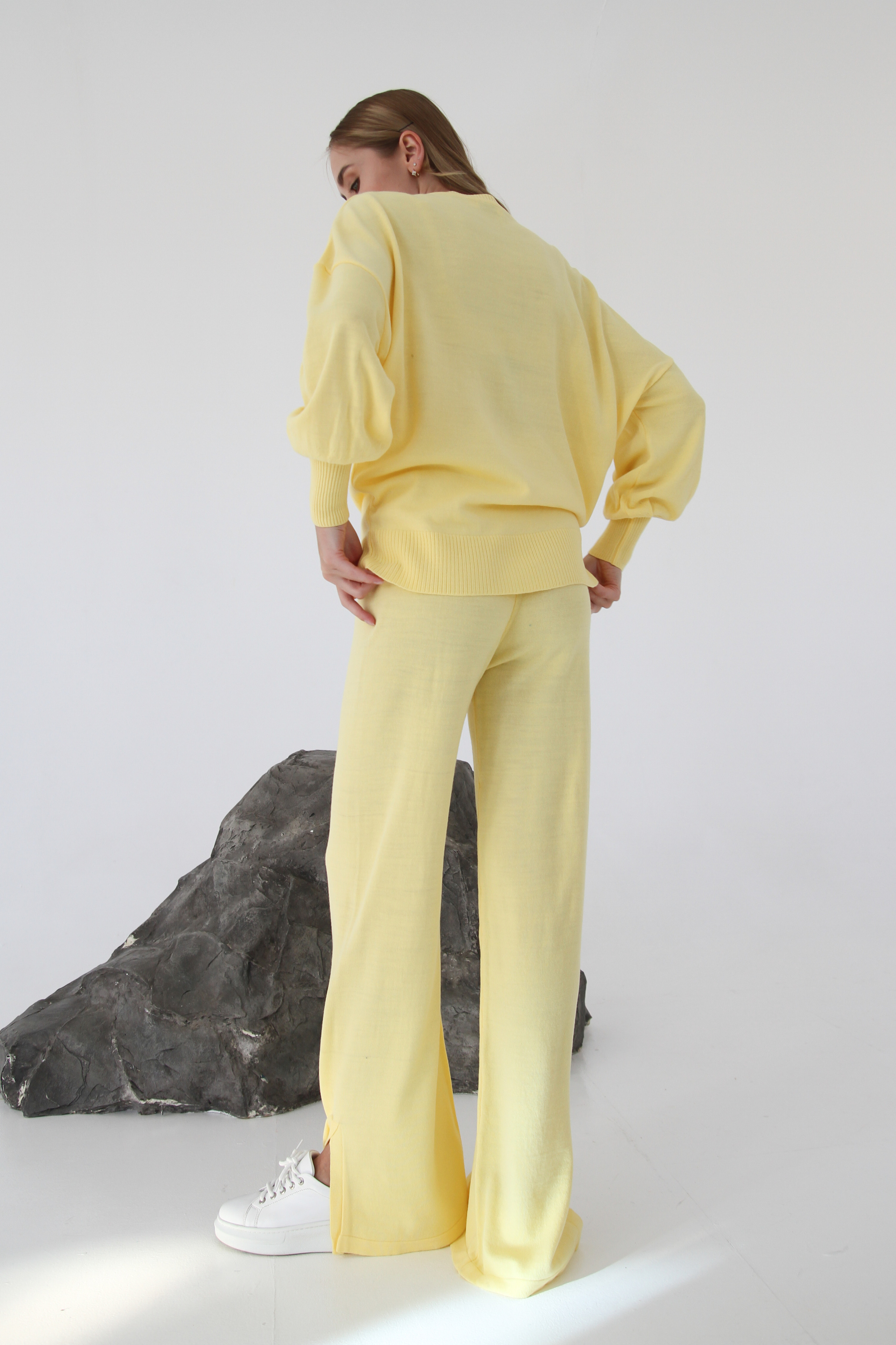 Для Wildberries. Фотограф в Москве Анастасия Курлович