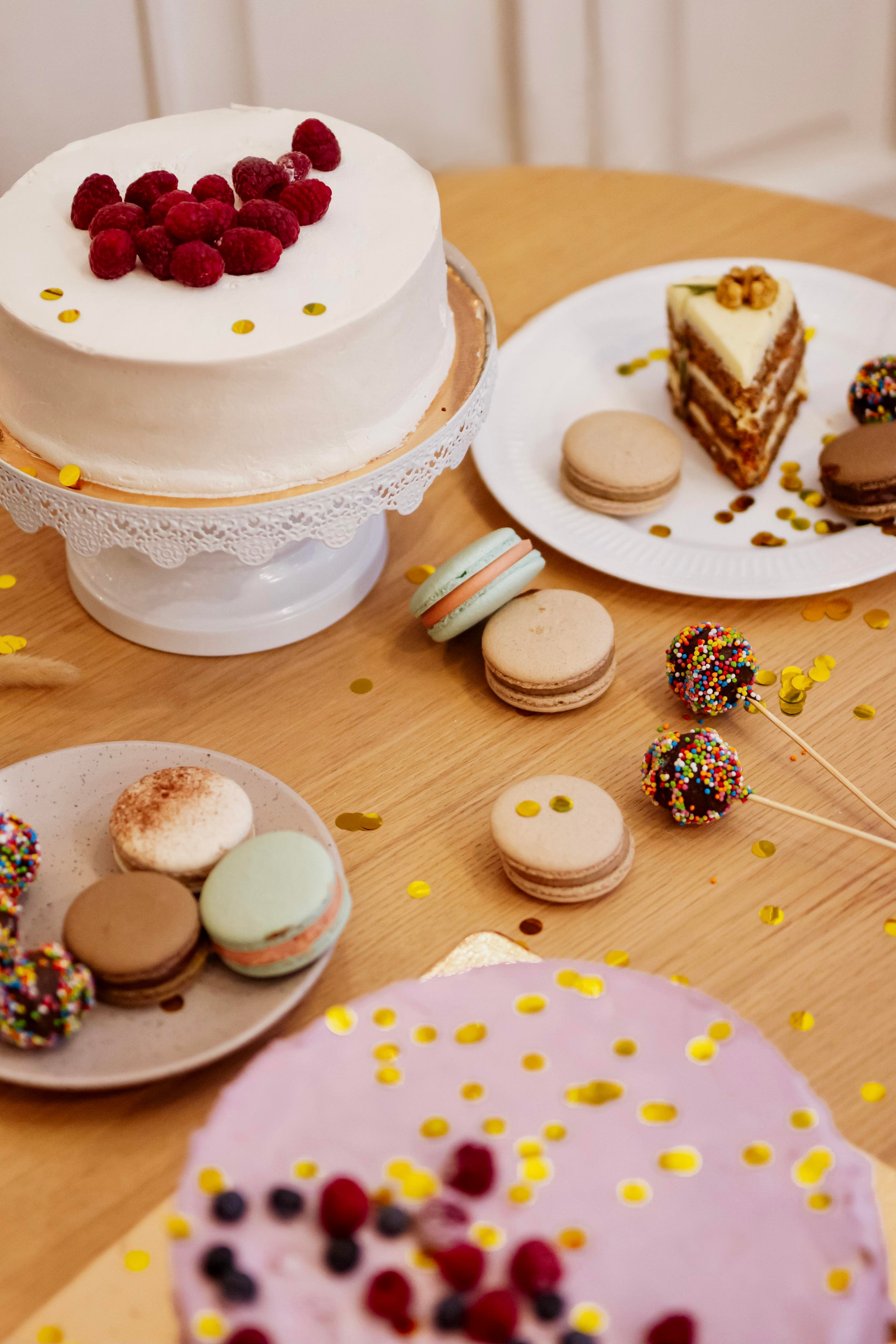 Tortland.rf. Фотограф в Москве Анастасия Курлович