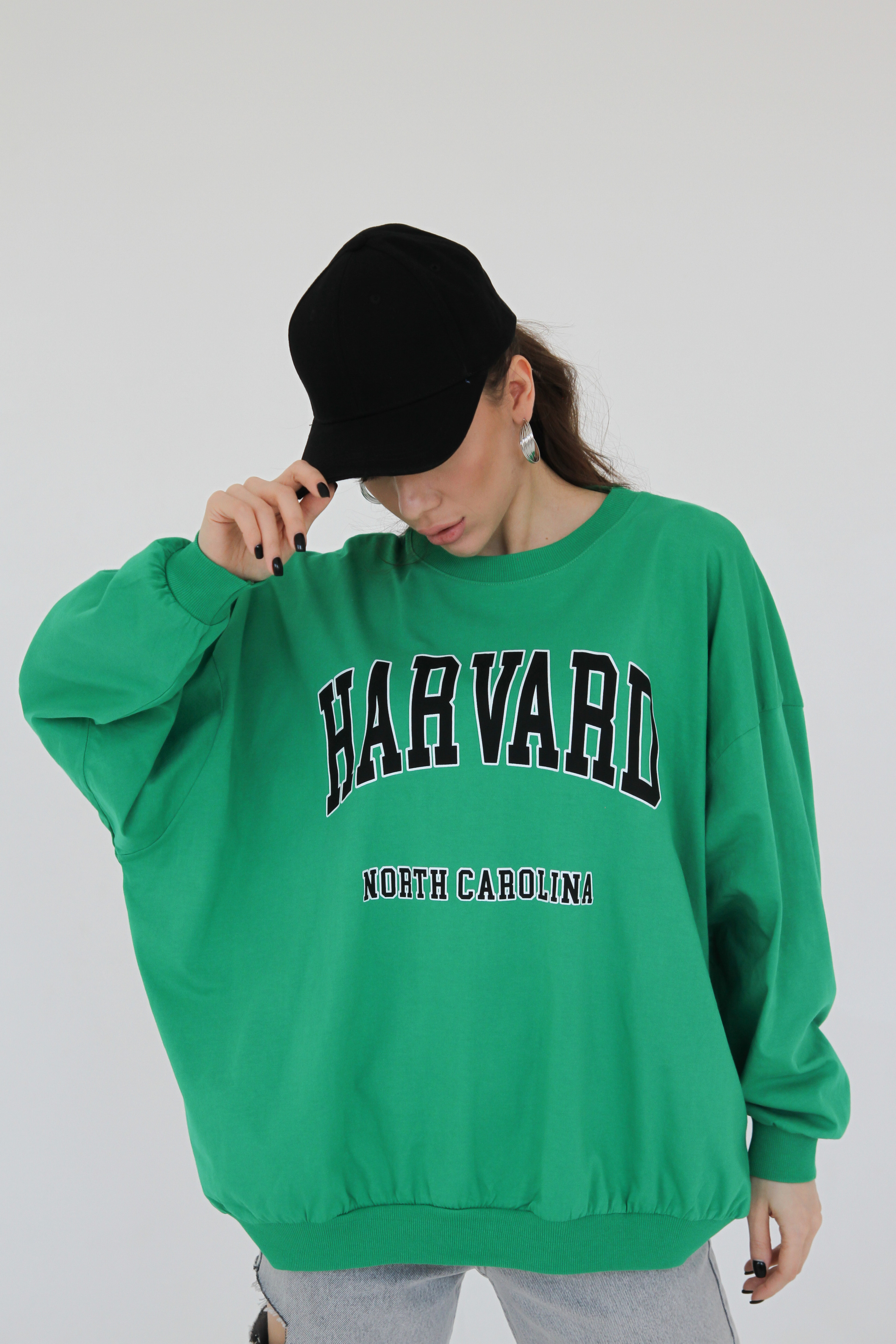 Для Wildberries. Фотограф в Москве Анастасия Курлович