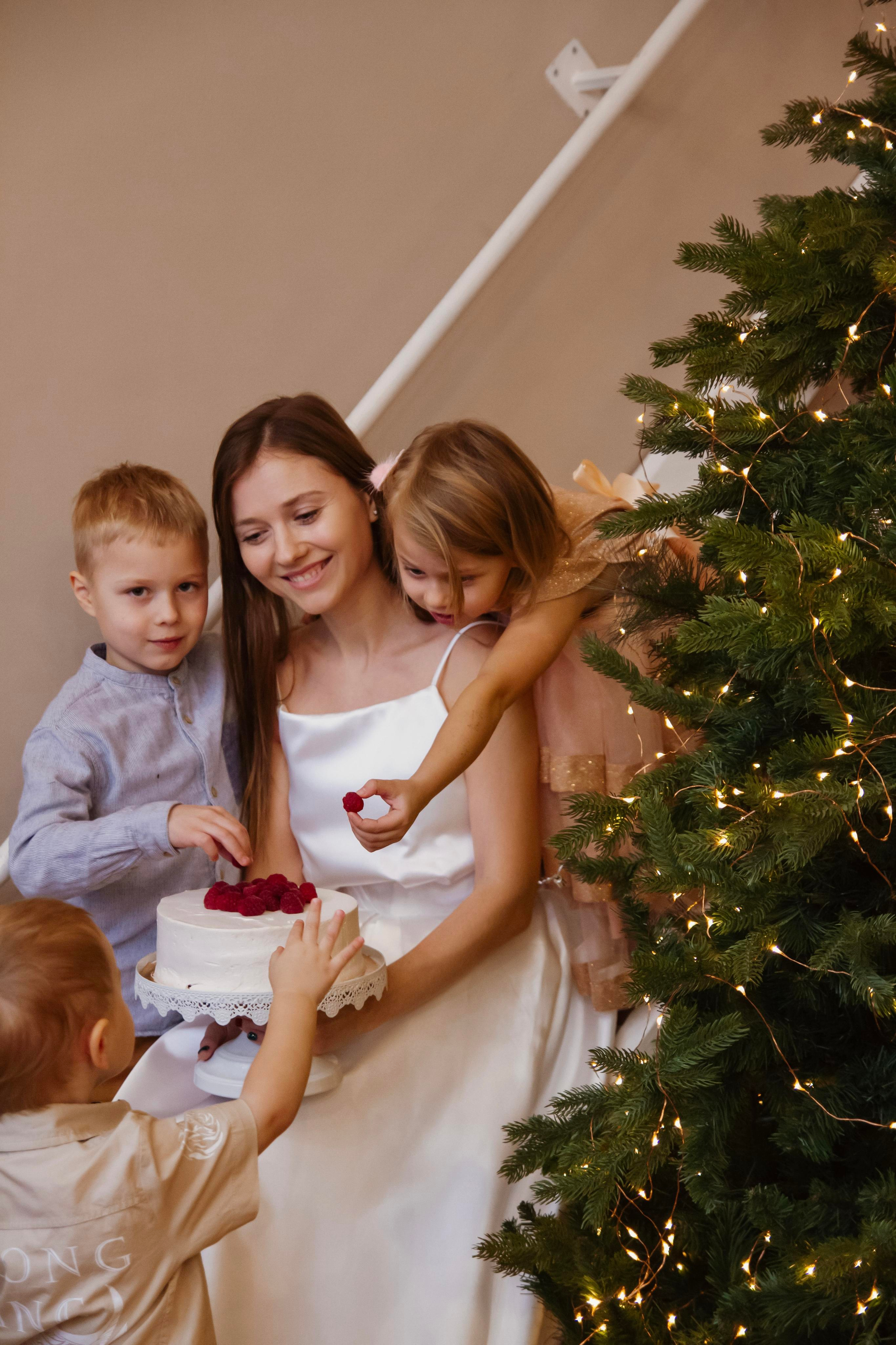 Tortland.rf. Фотограф в Москве Анастасия Курлович