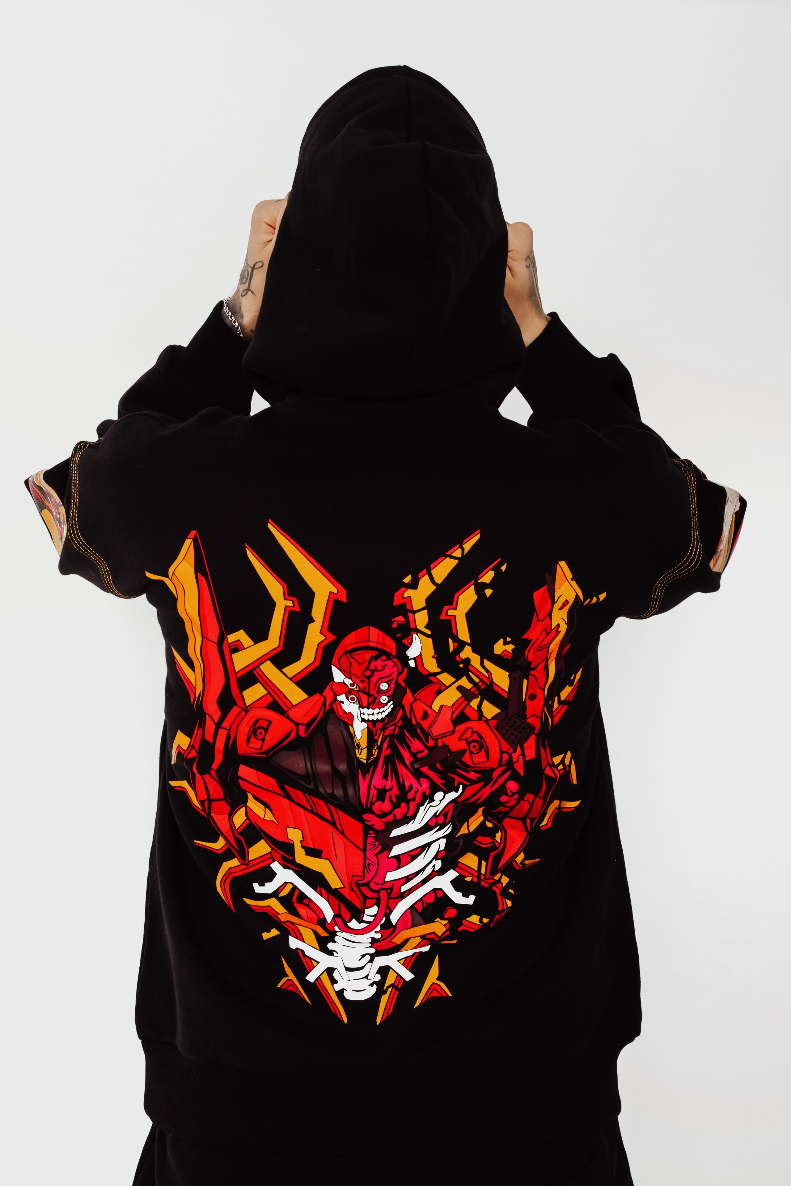 Hard store lookbook. Фотограф в Москве Анастасия Курлович