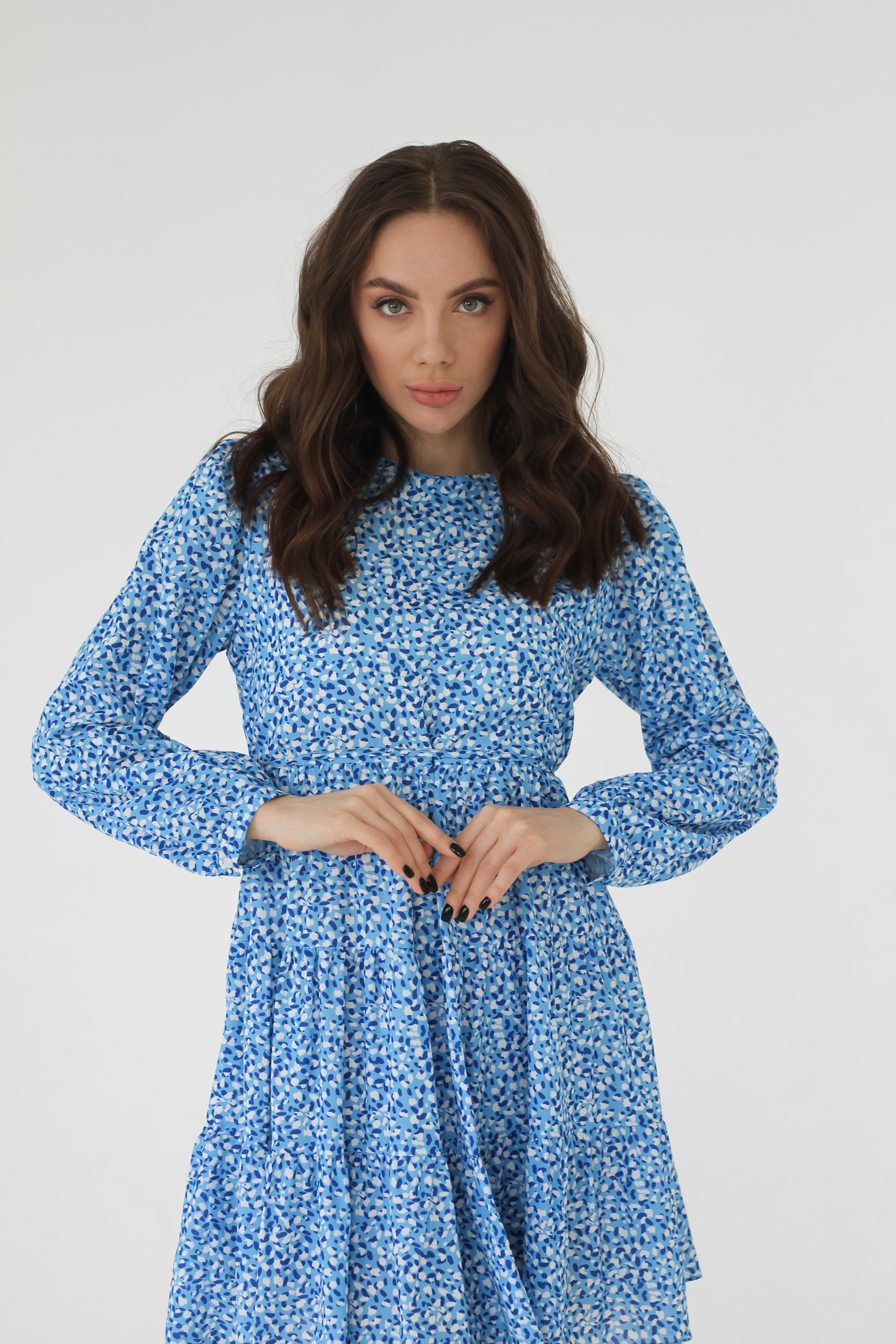 Для Wildberries. Фотограф в Москве Анастасия Курлович